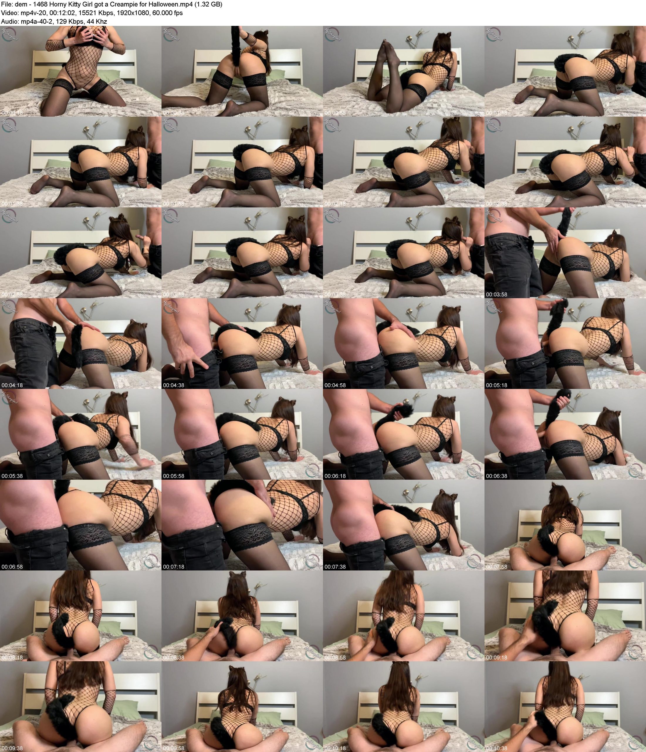 cwg2hp4hpes.jpg