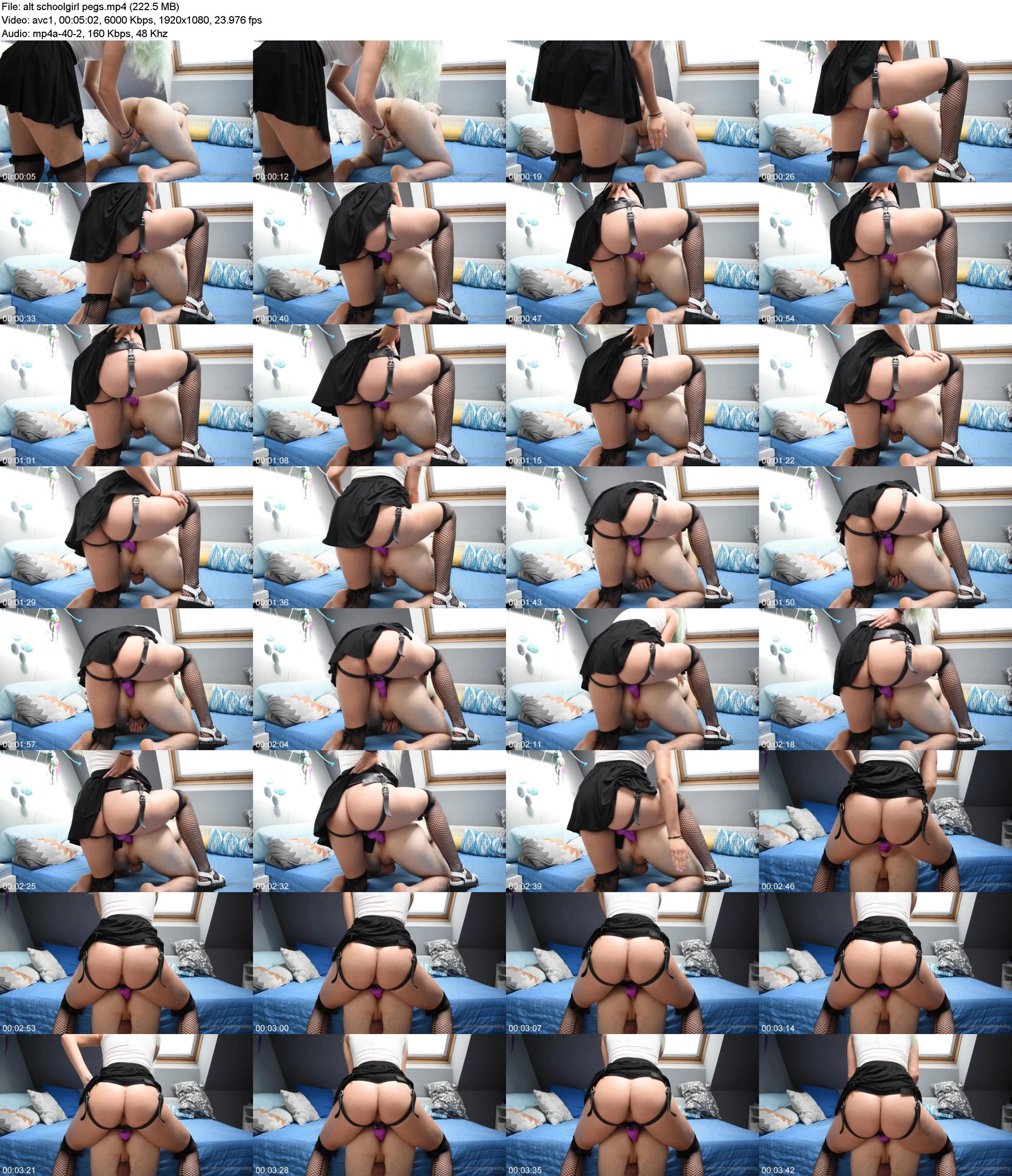 43njpwdz3pq.jpg