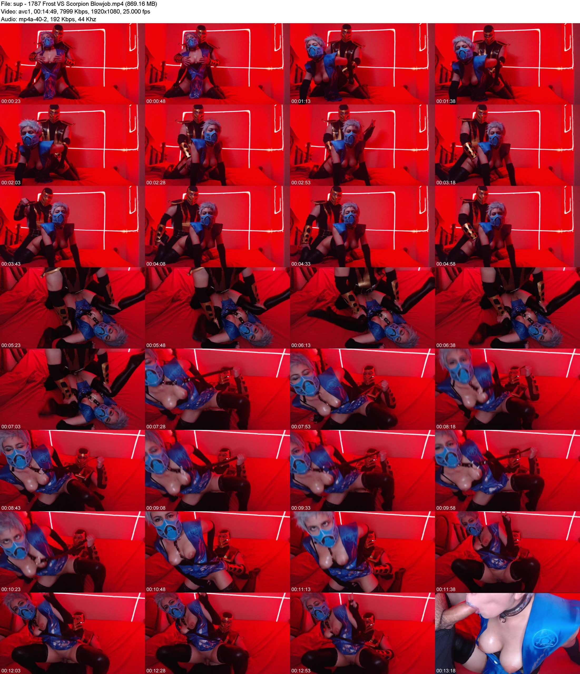 sssxpjrf4i1.jpg