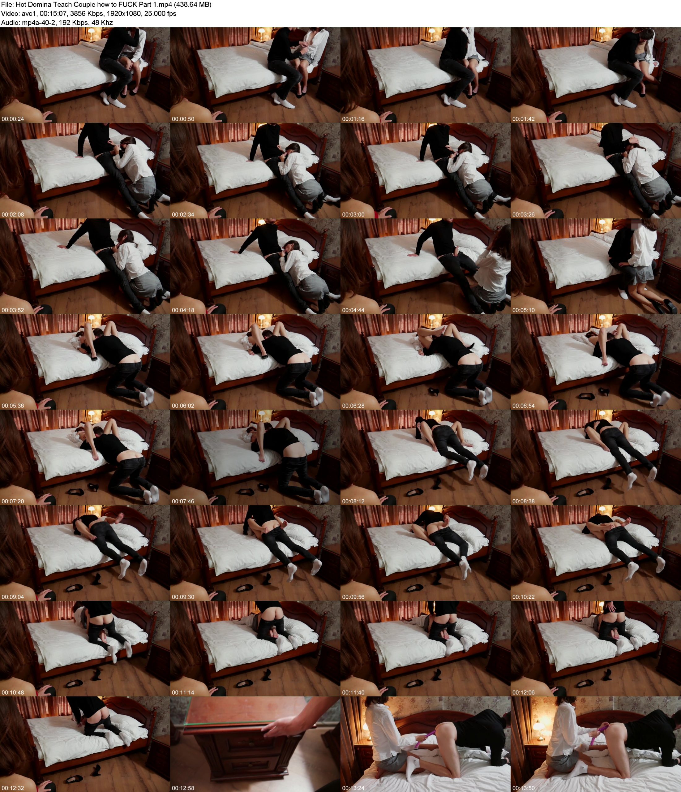 zn11t3r1lb0.jpg