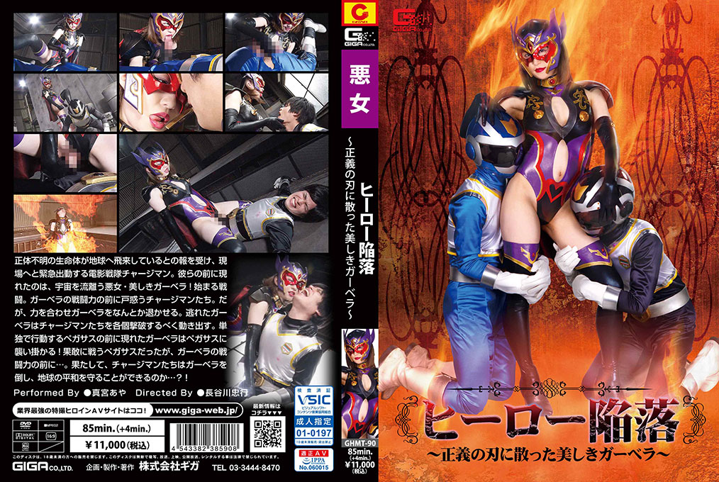 33ikj0lkzsx.jpg