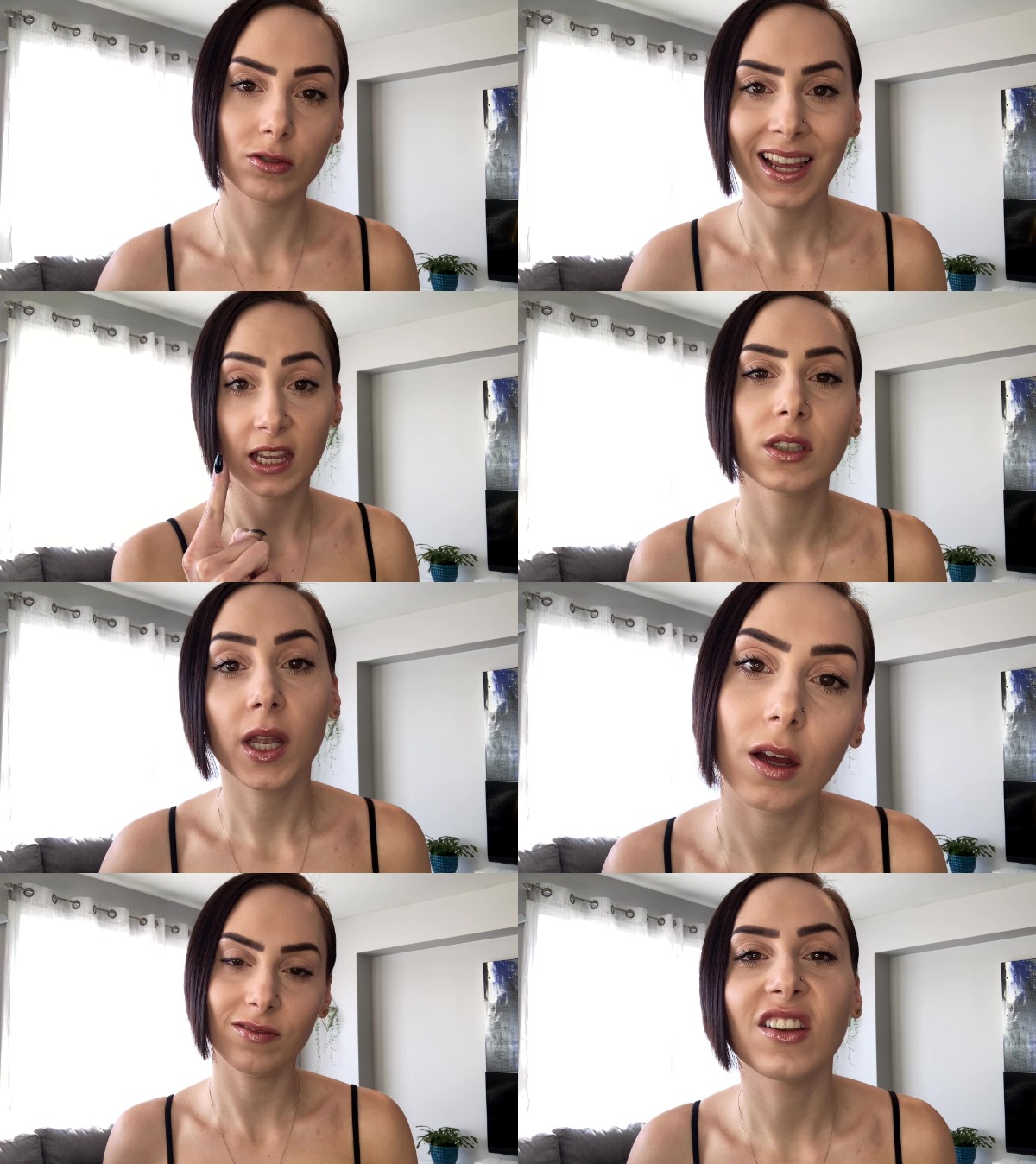 cx5mixdgqhg.jpg