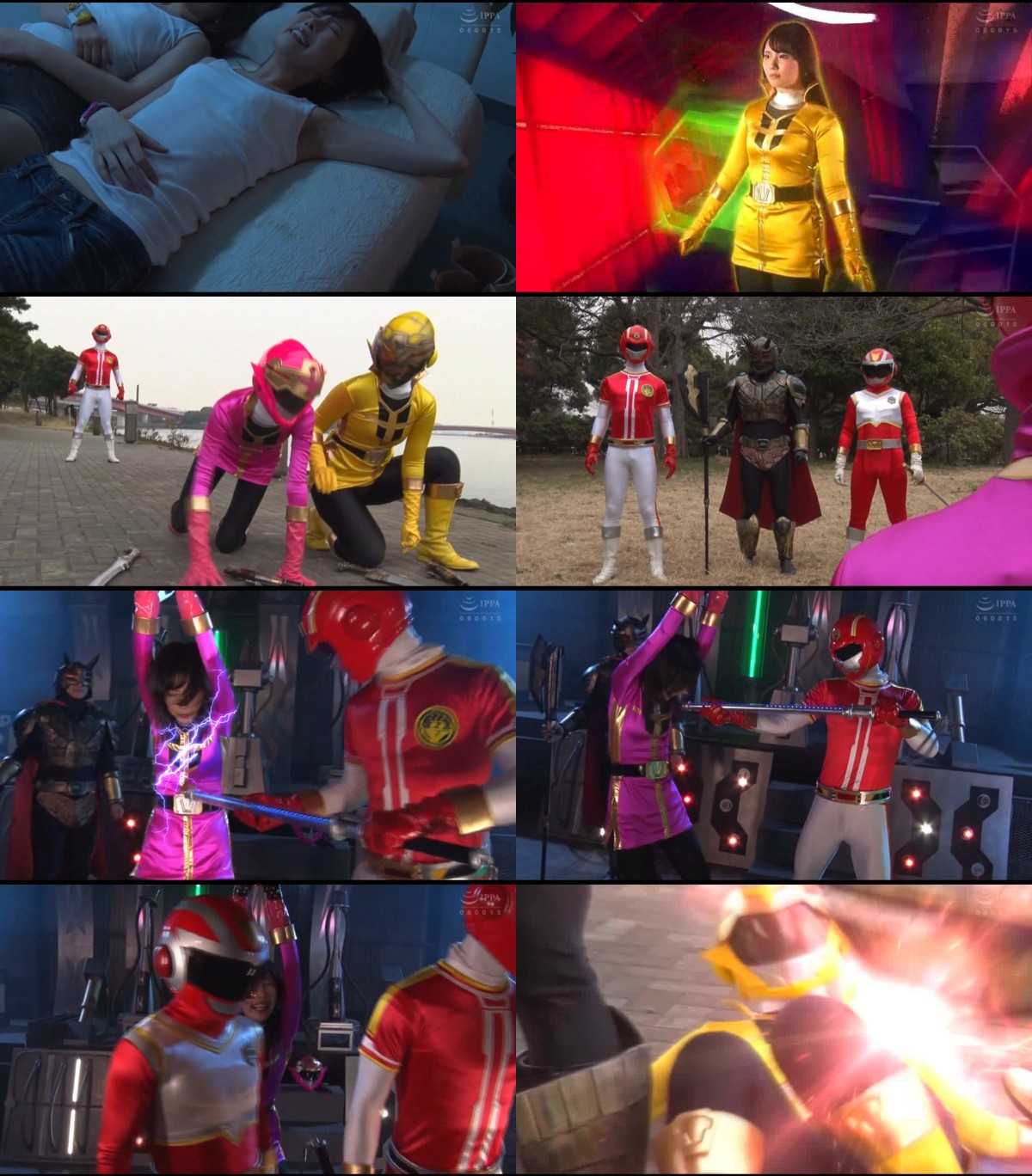 vlkgvl0r5mm.jpg
