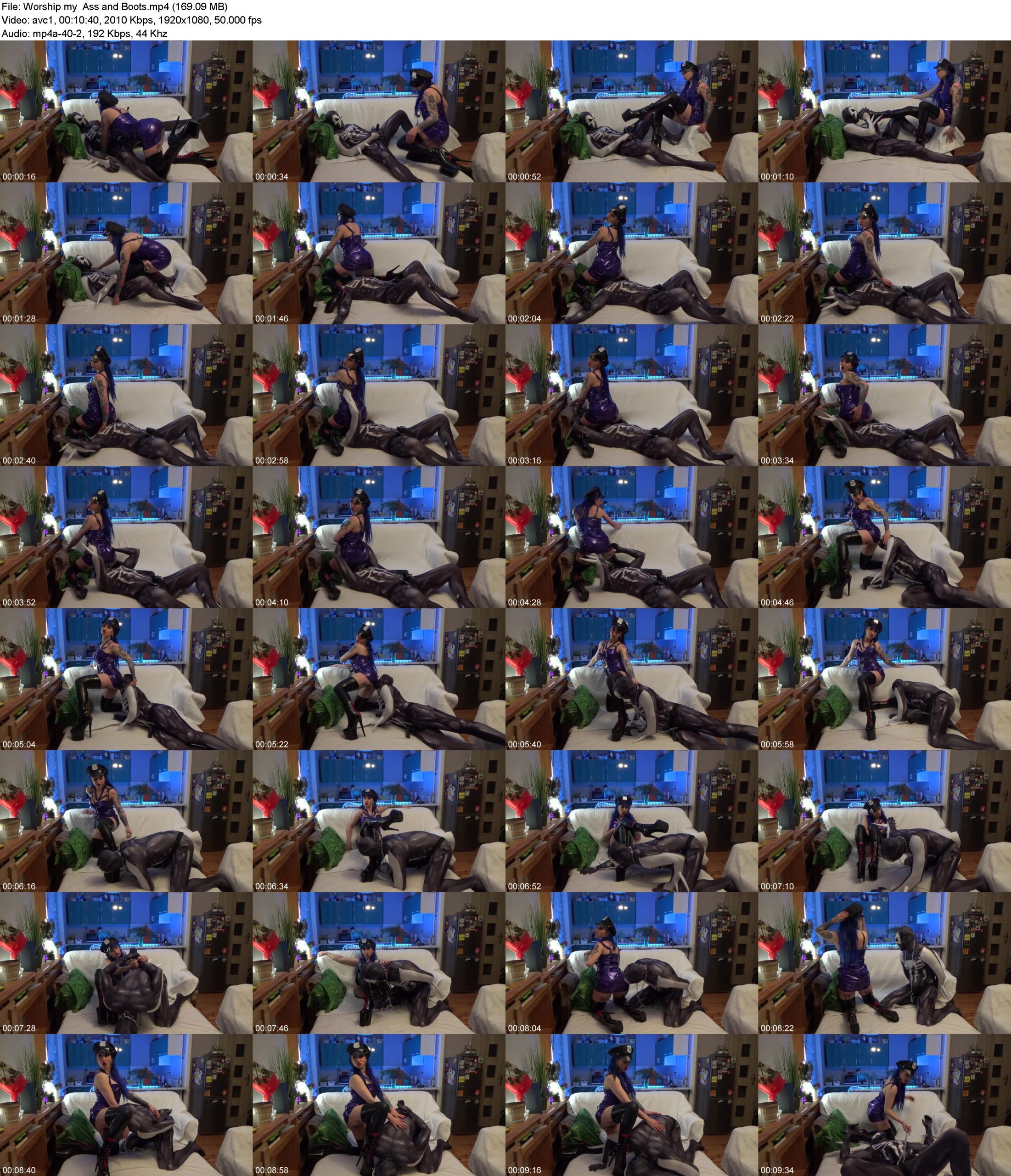 qlkltsp5plt.jpg