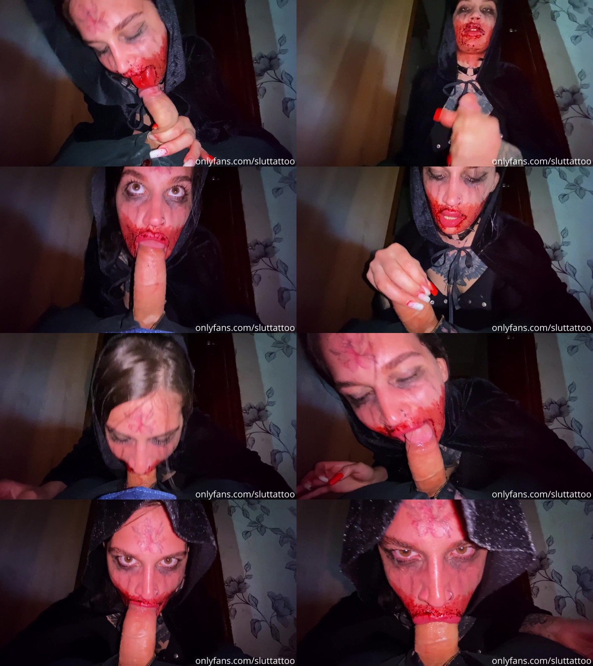 zkym15pl0gm.jpg