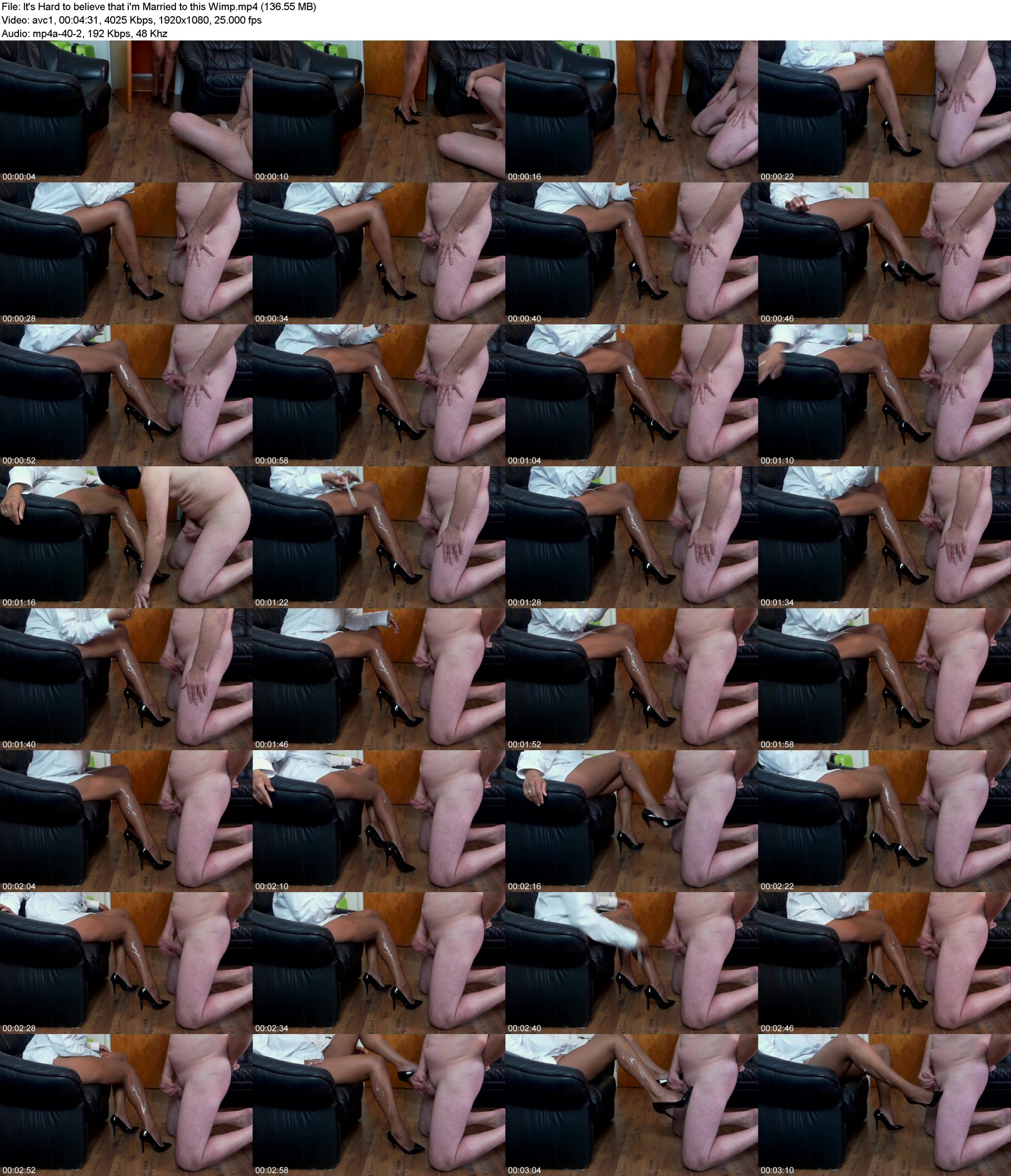 p4wassgkxke.jpg