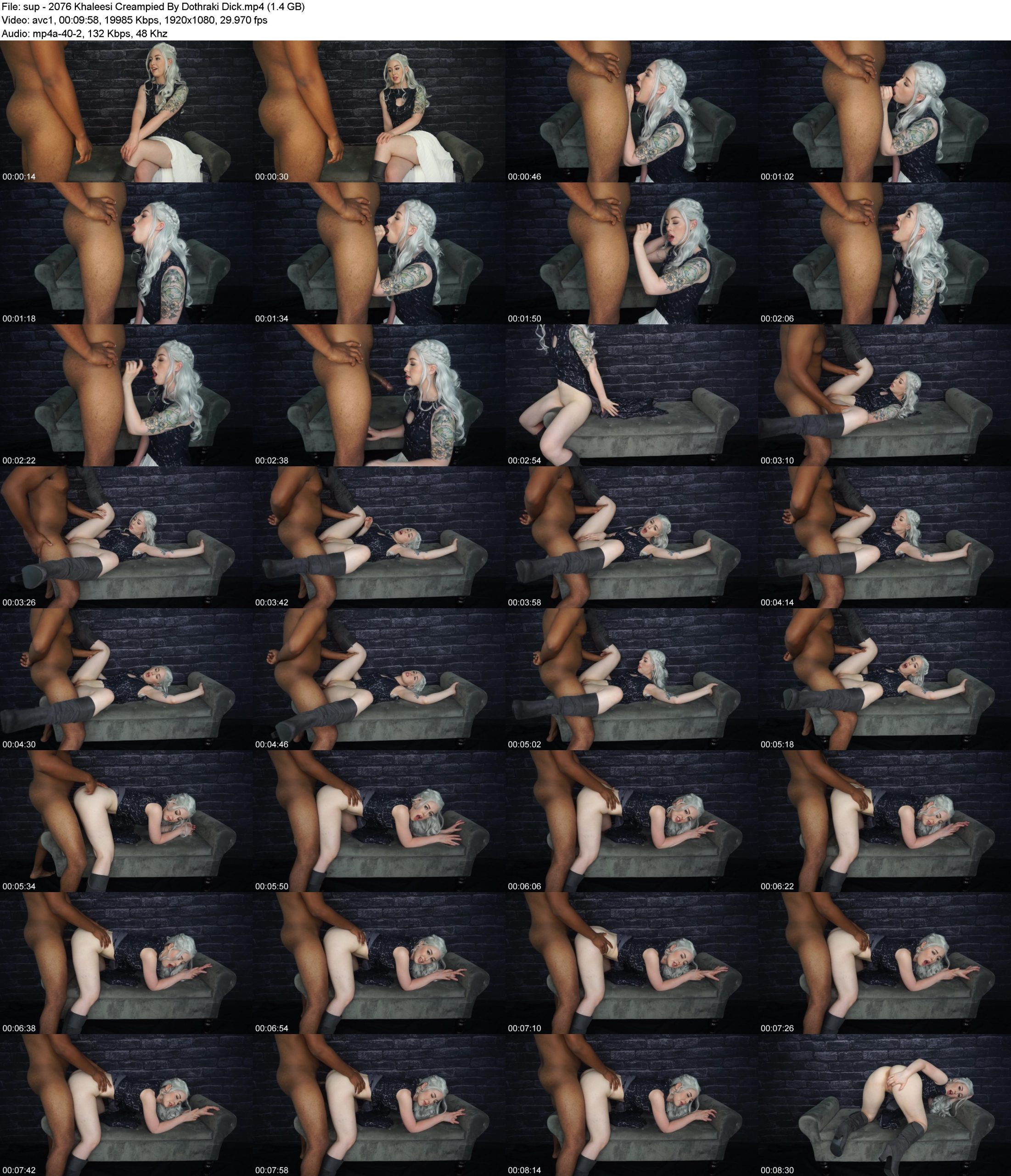 ok1gsolutly.jpg
