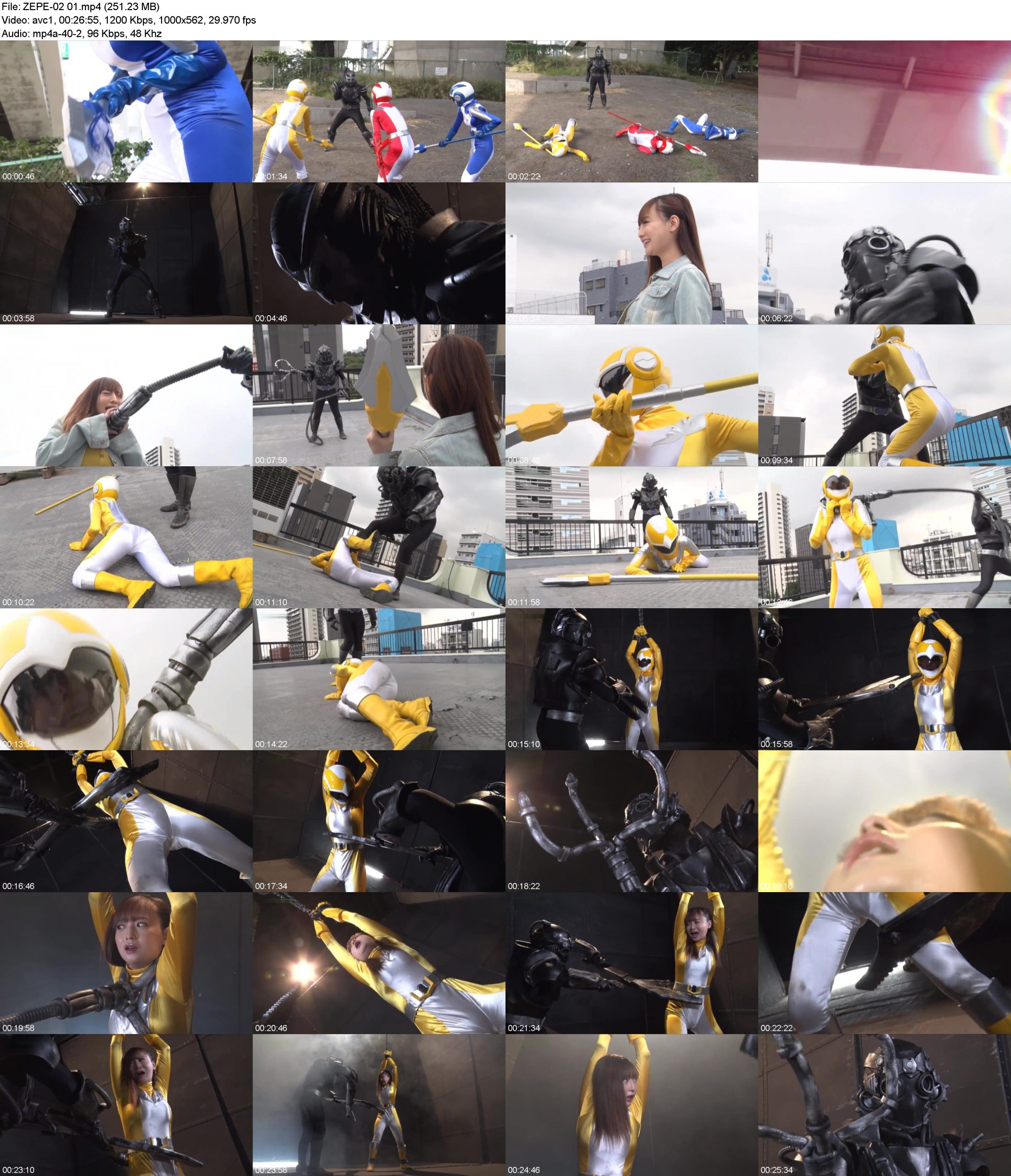 j1swonvbac3.jpg