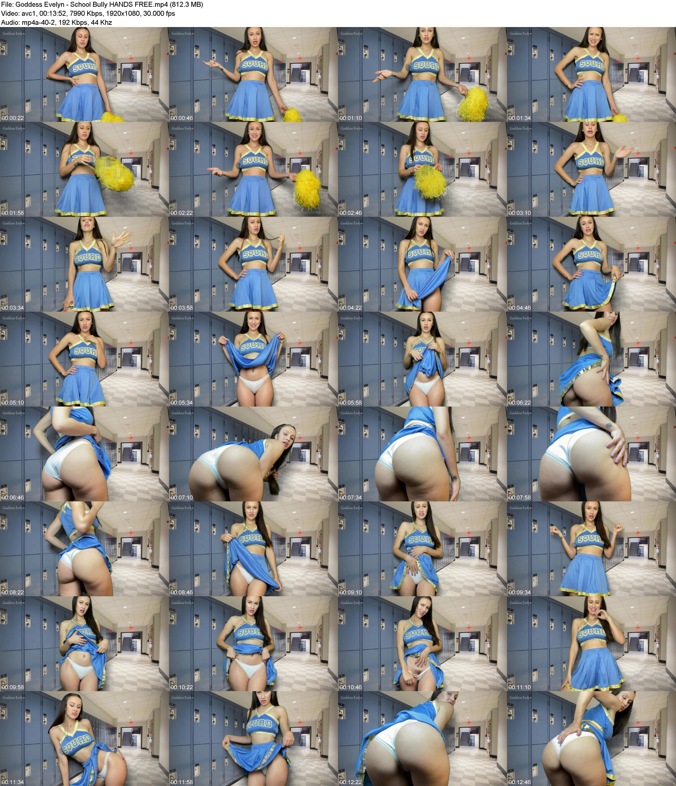 5so2ppygqaf.jpg