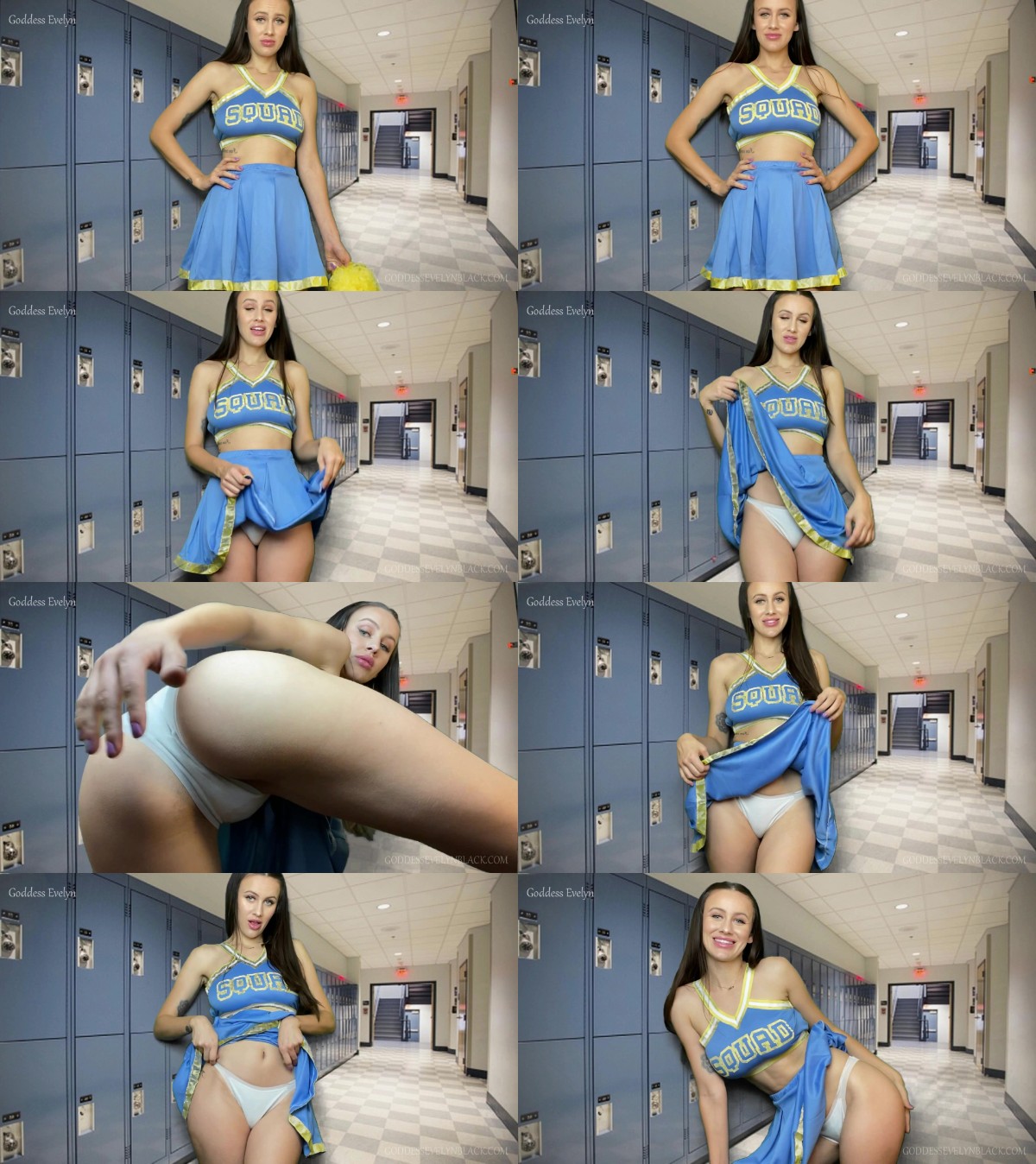 2vusaxmj5ec.jpg