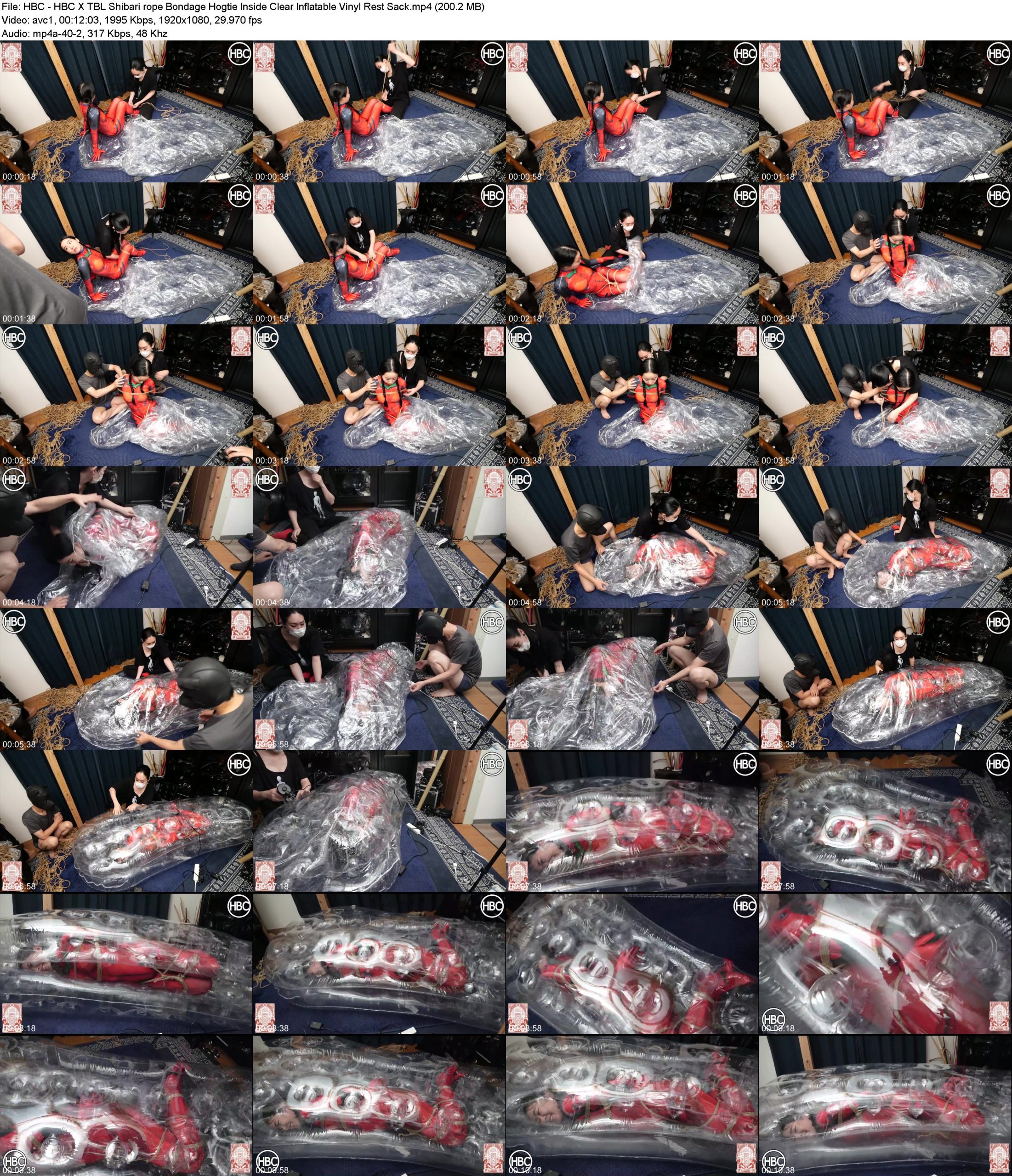 1qcvhupk4b1.jpg