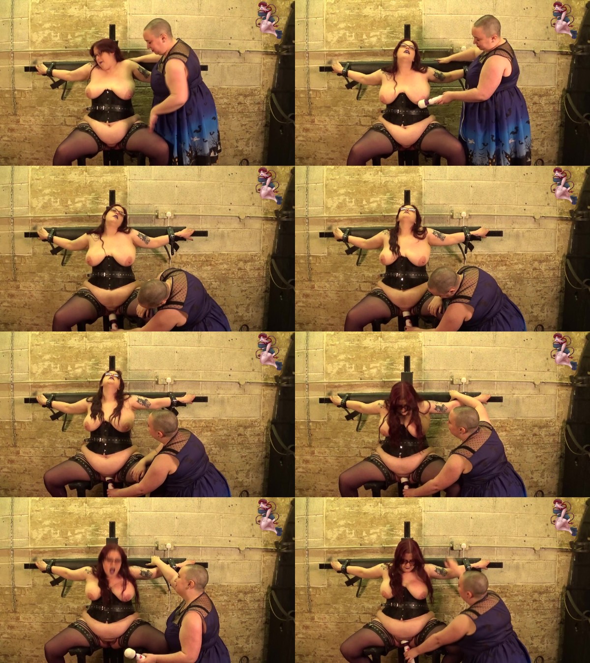 fqbmmn2thq3.jpg