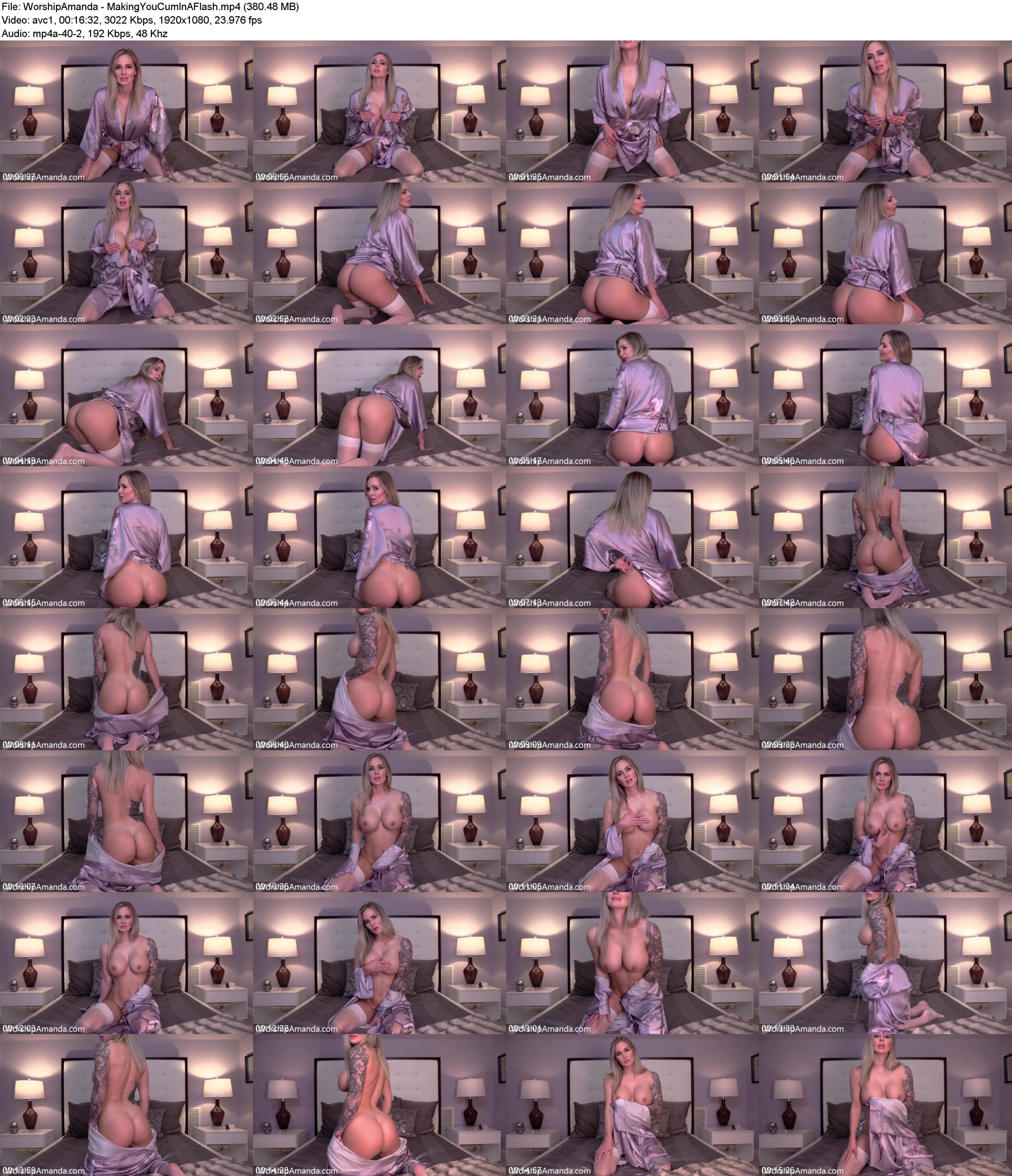 w1hscthkilk.jpg
