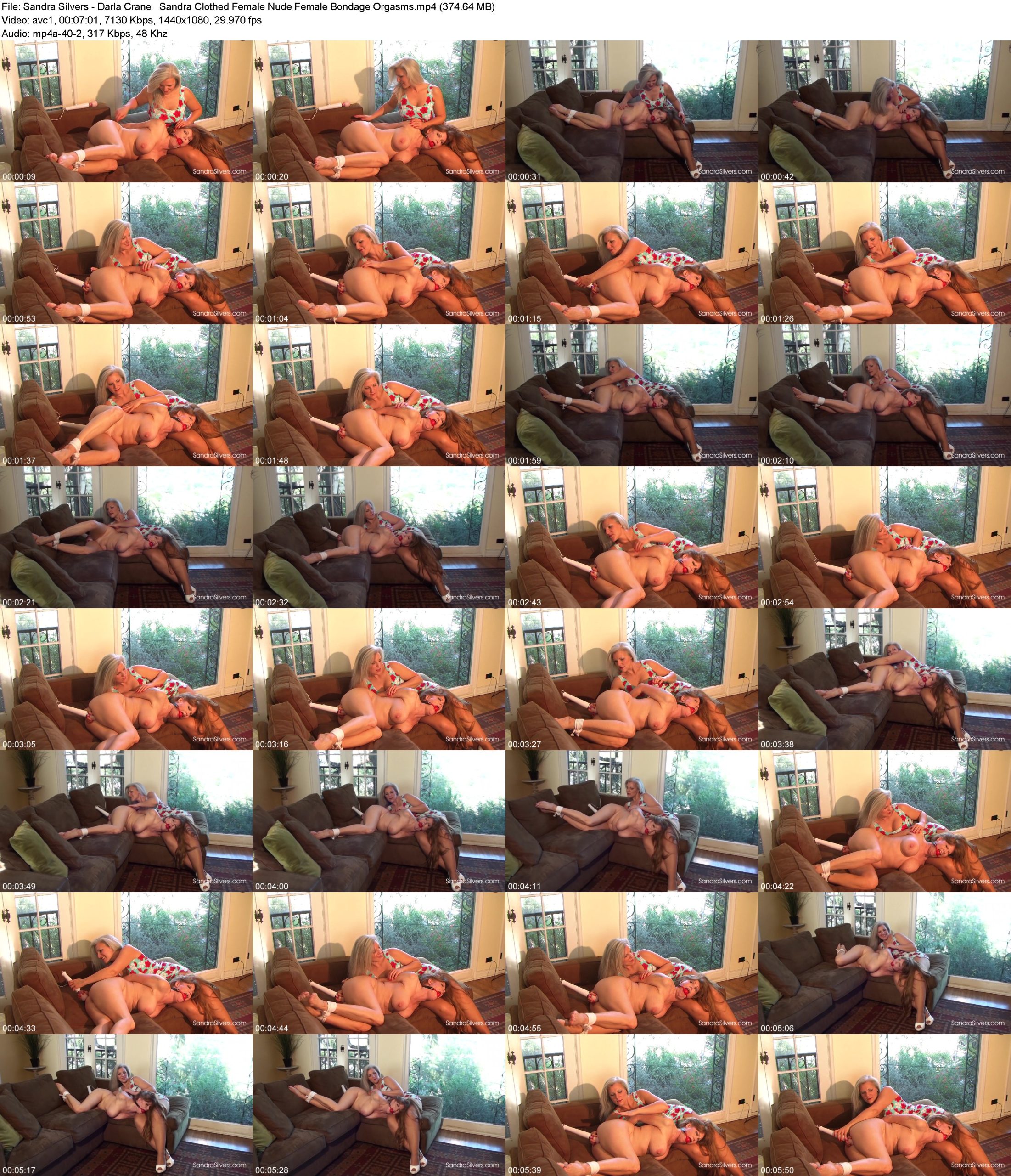 e5eplihgc5y.jpg