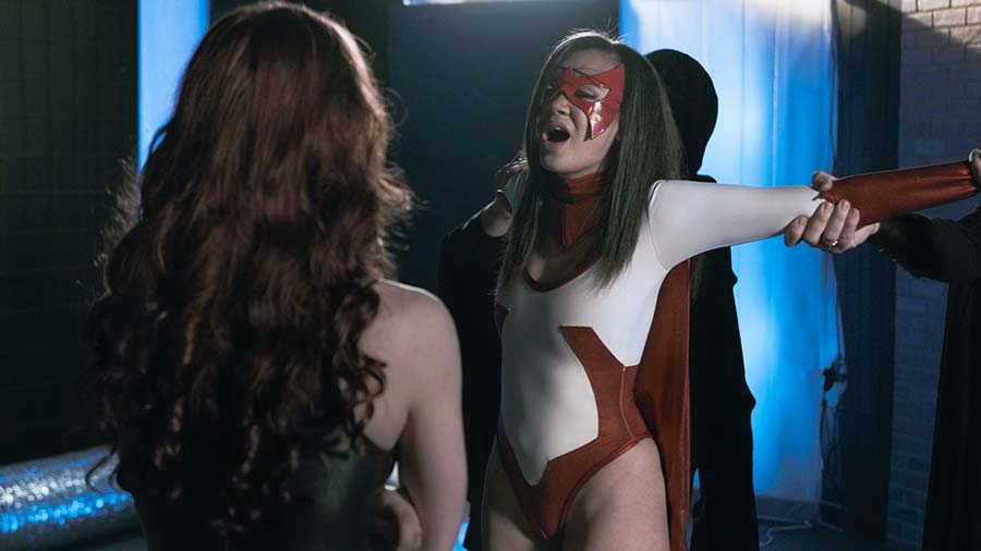 z0bceeersjb.jpg