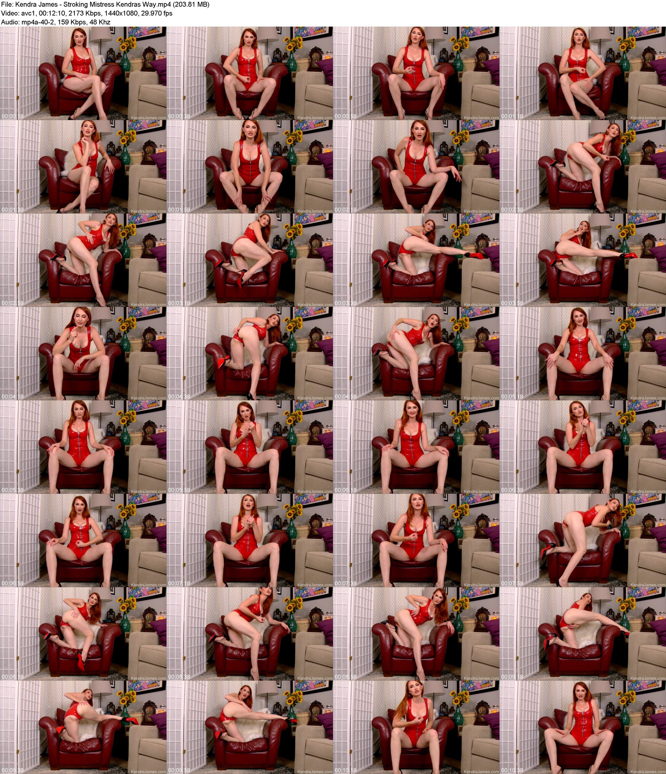 zfknvx35t0l.jpg