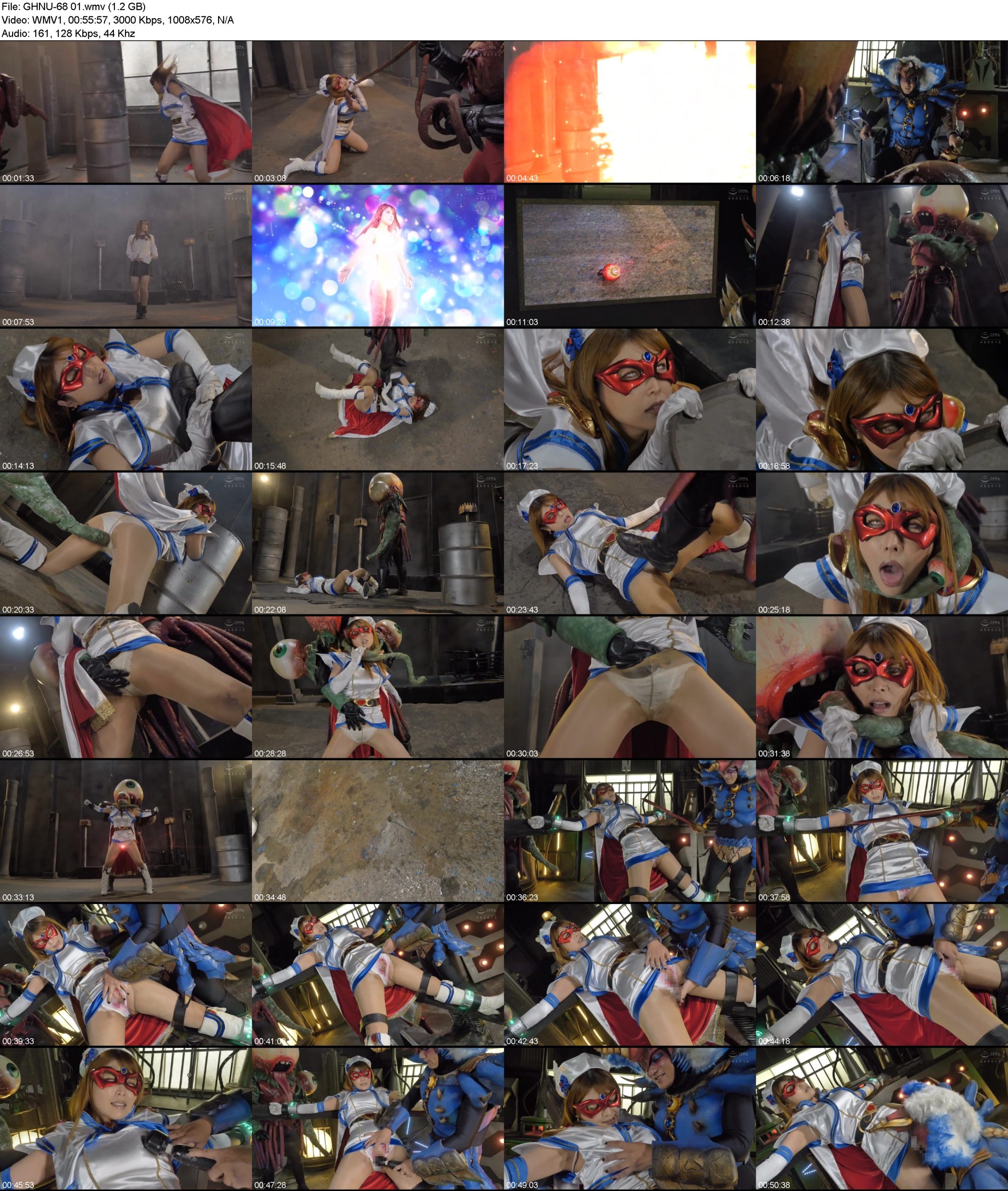 byxqlaswpaz.jpg