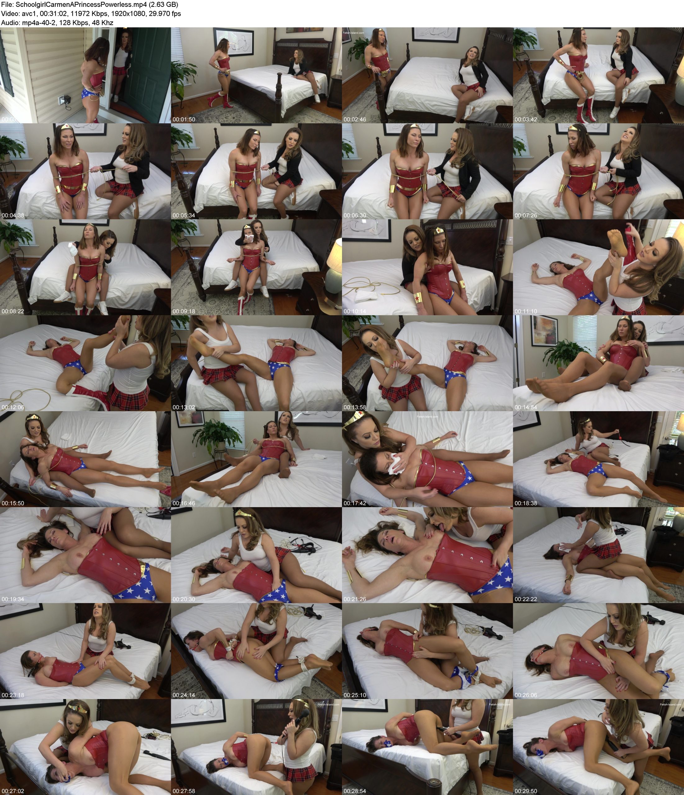 iqylao3ocm5.jpg