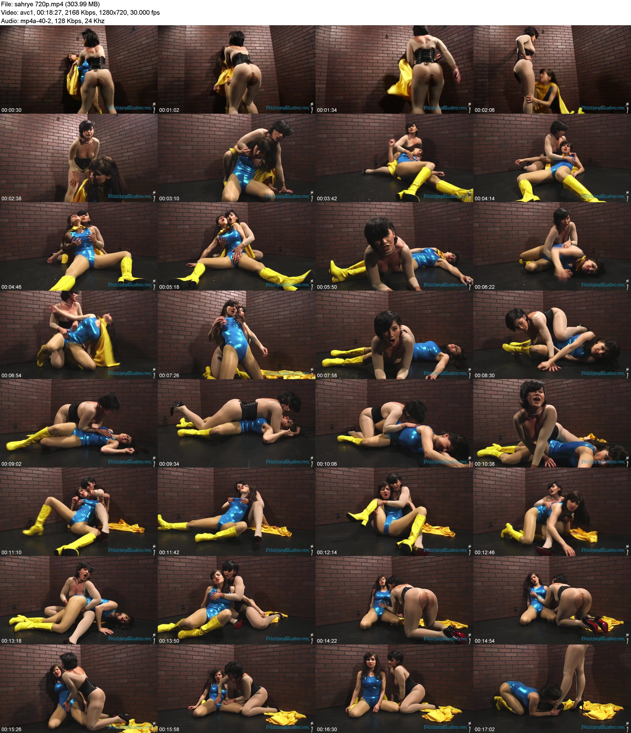 vaoxrx1q5ry.jpg
