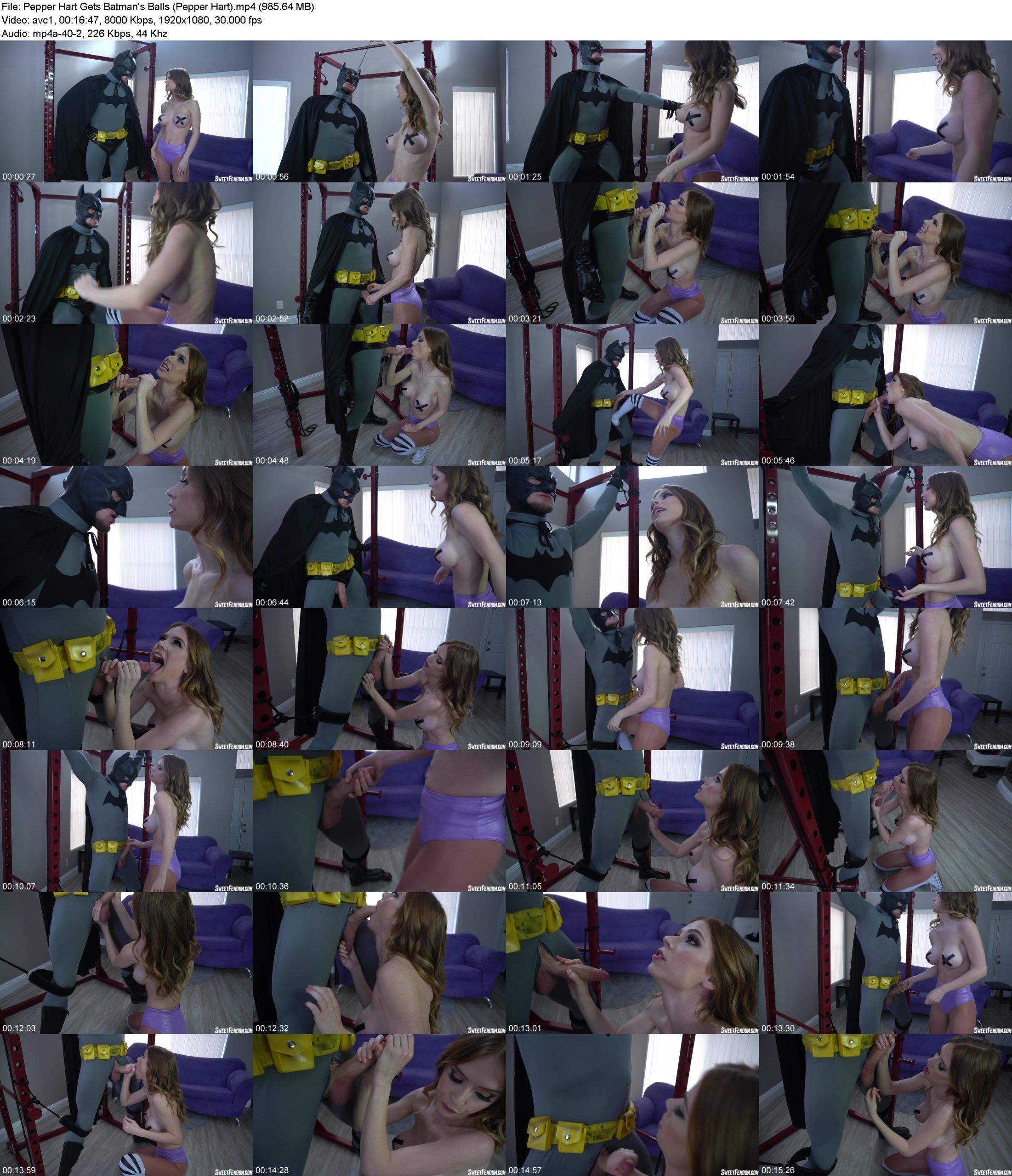 j1d0vknqp5v.jpg