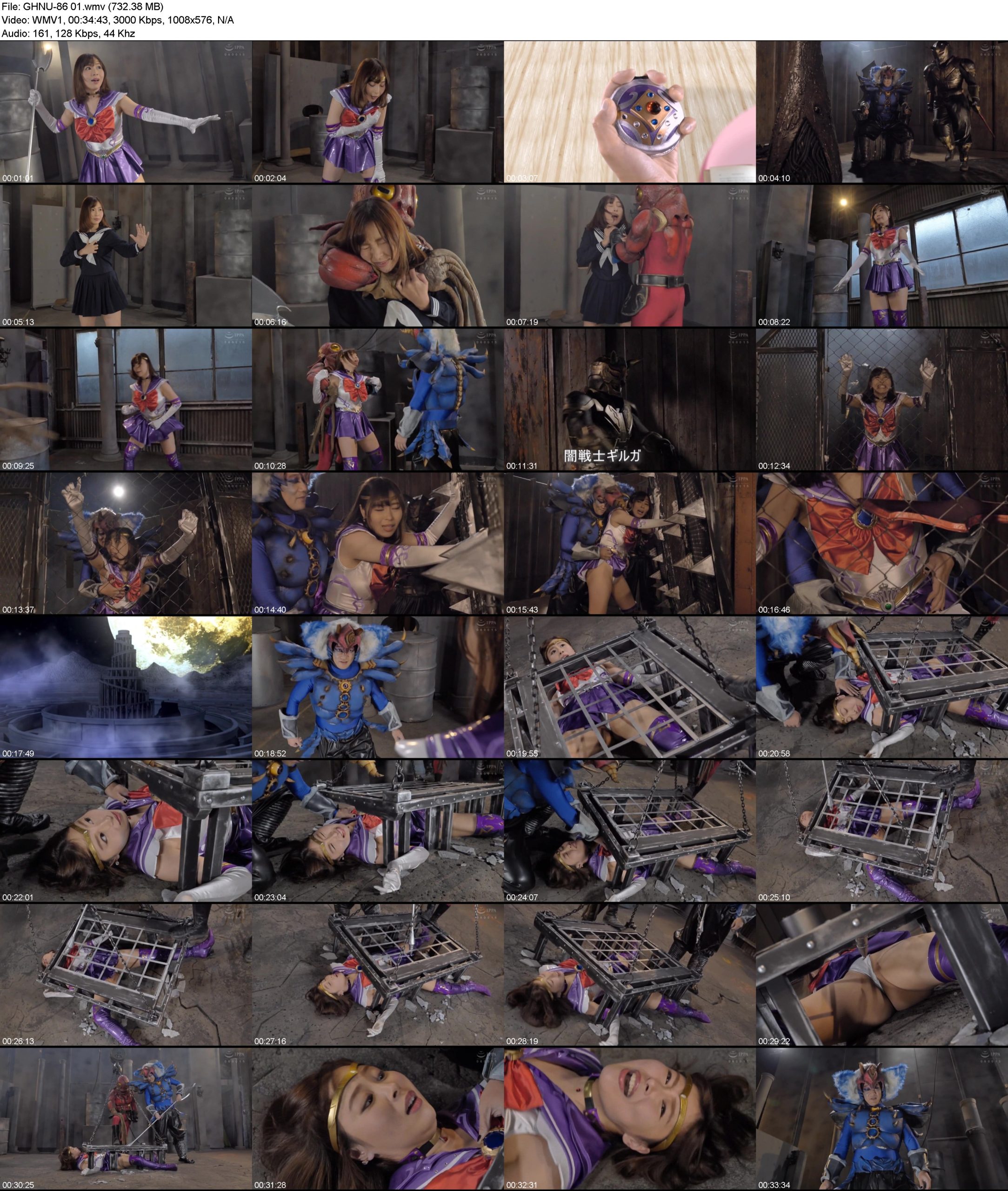 yjlwf3iyryz.jpg