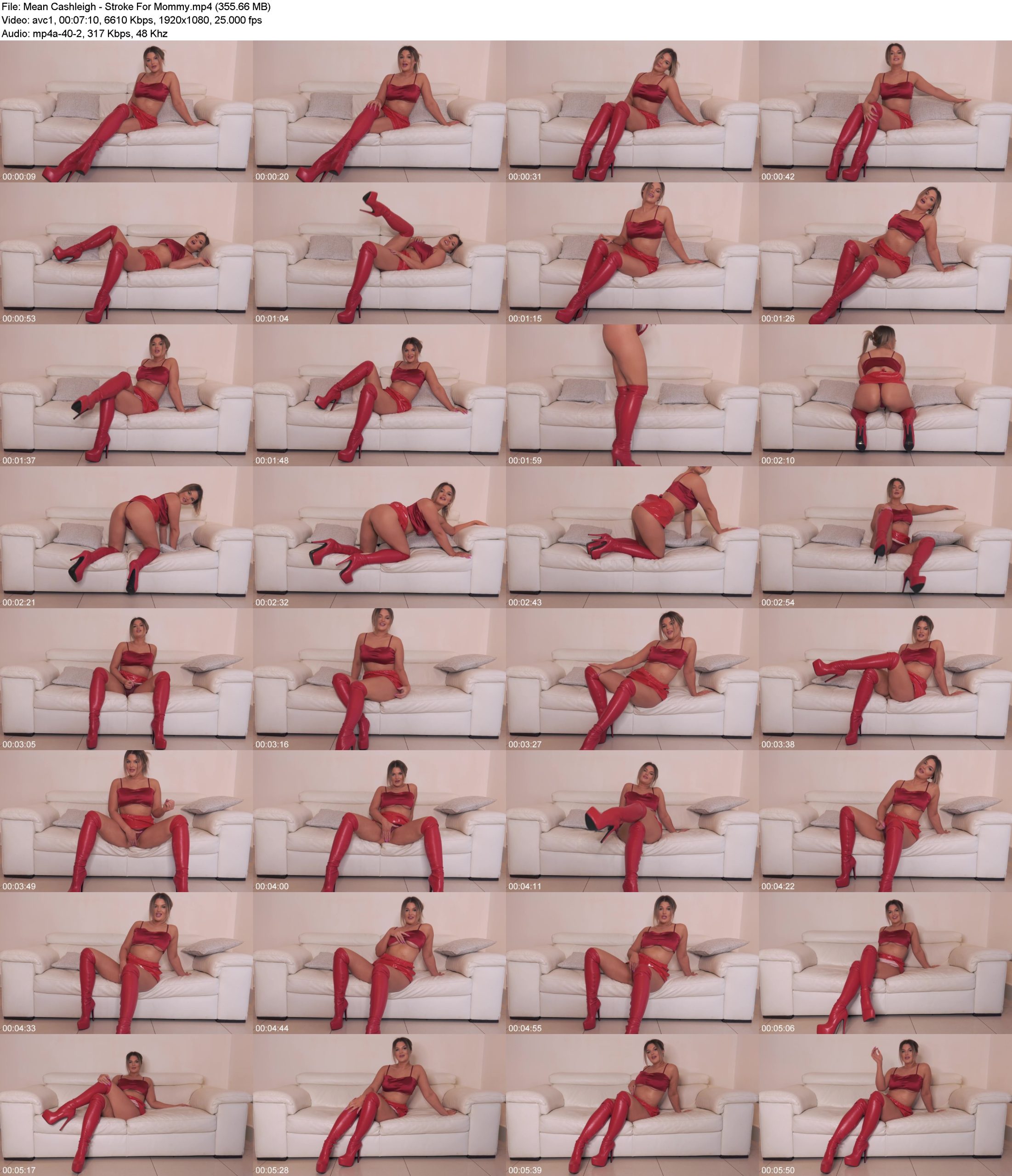 e2ur00lff0y.jpg
