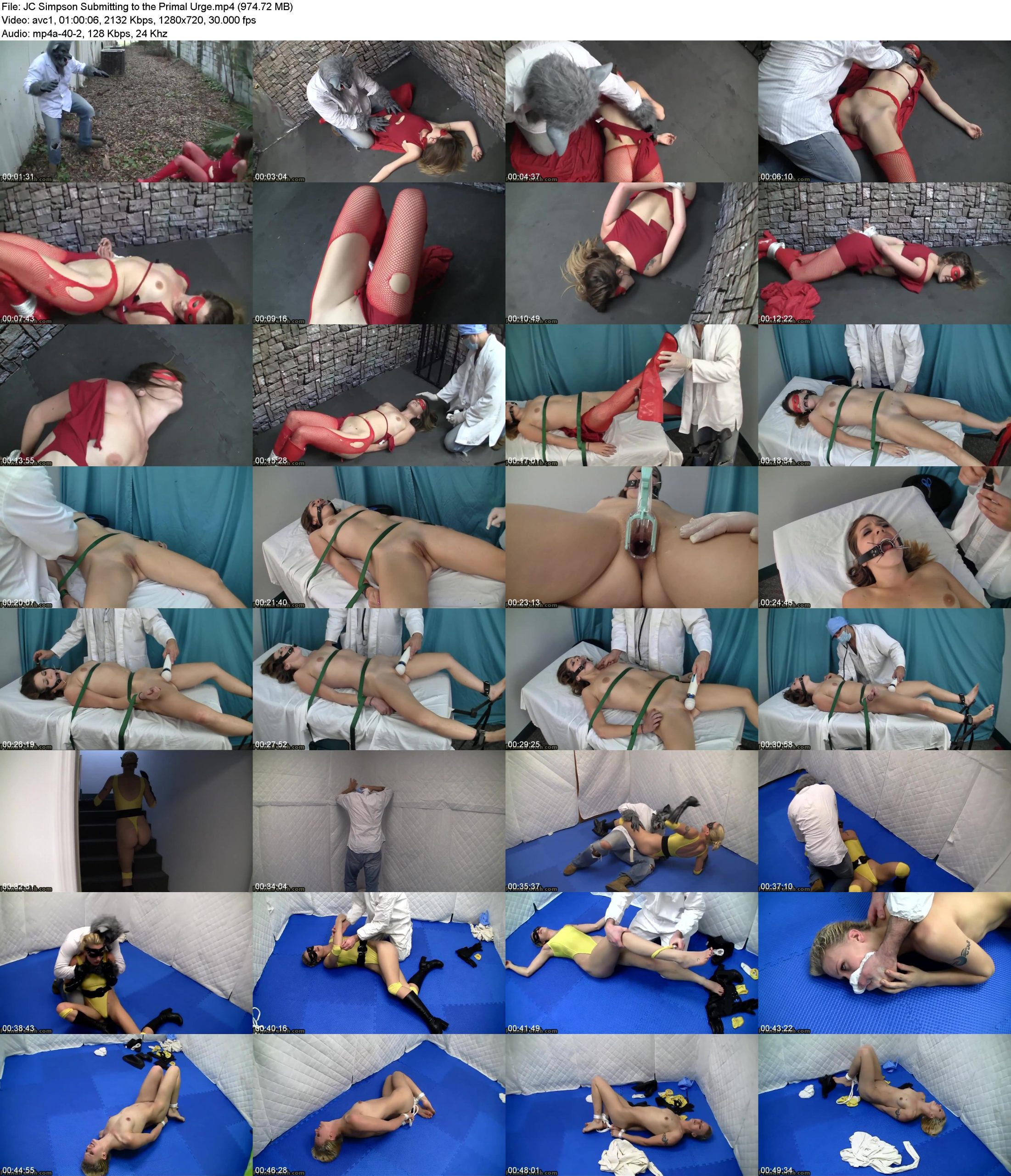 mppsqa5yayu.jpg