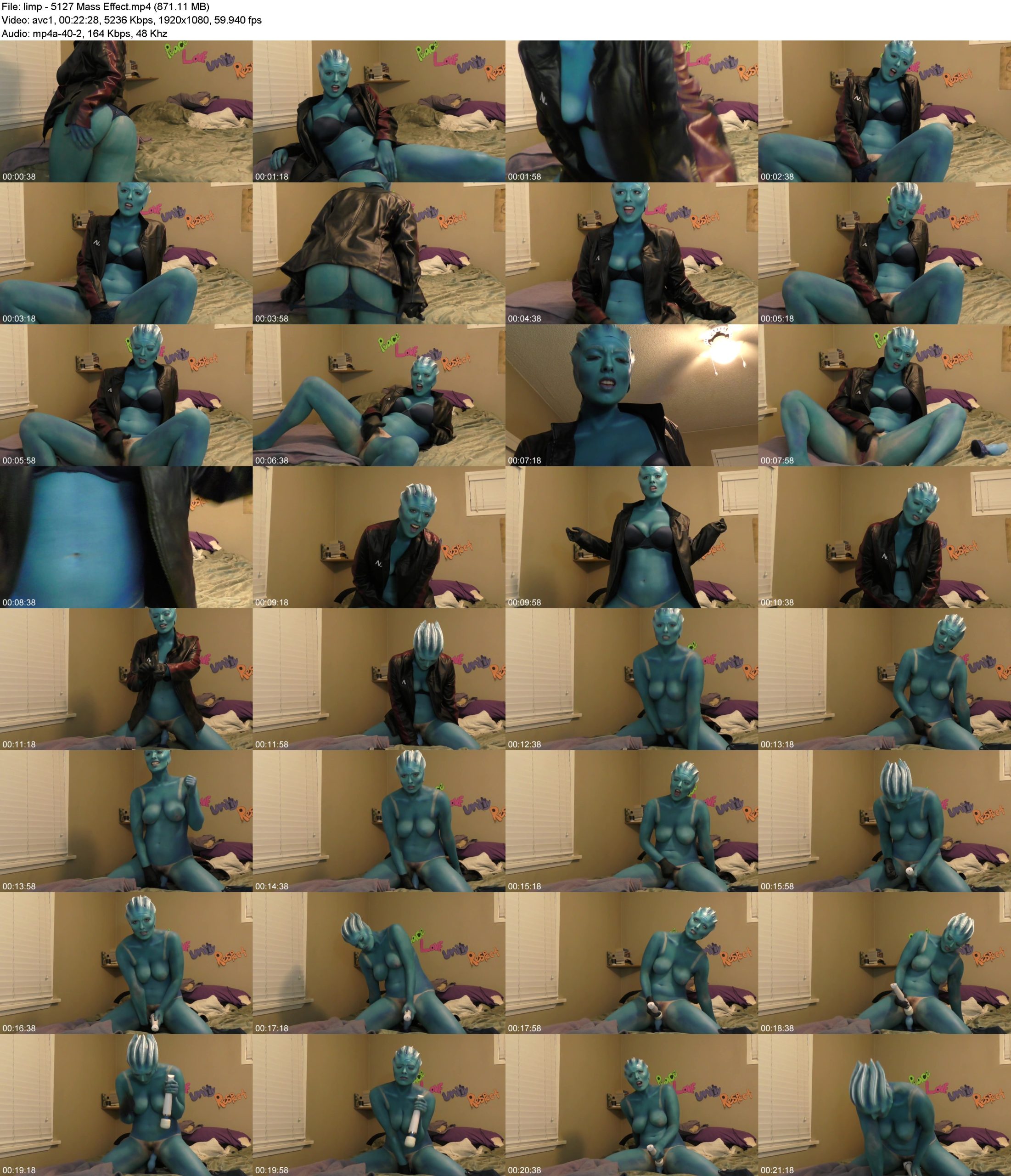 mwzlt2b4r2c.jpg