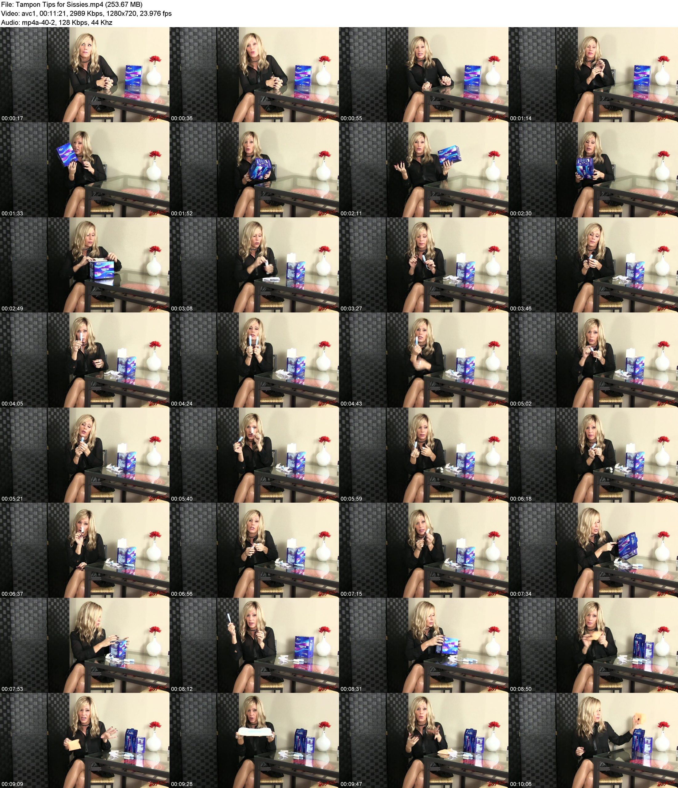 0fxq4uuv5l1.jpg