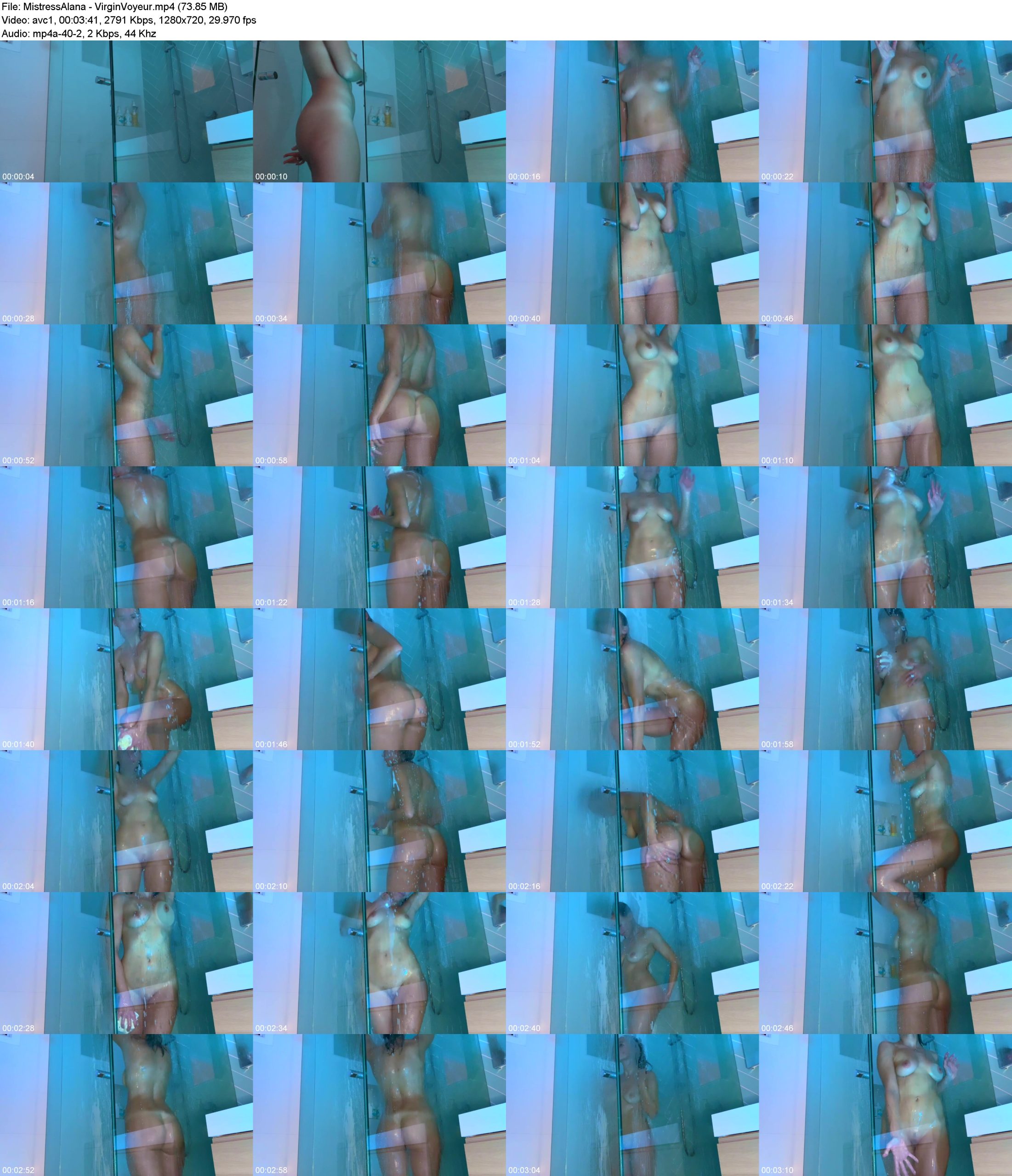 3mpibg00fvn.jpg