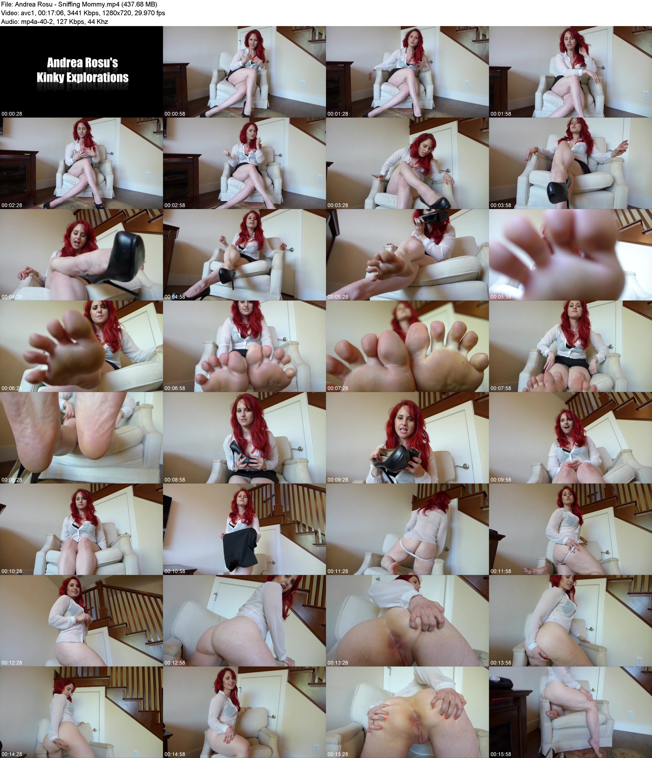 2r3lb3hwb10.jpg