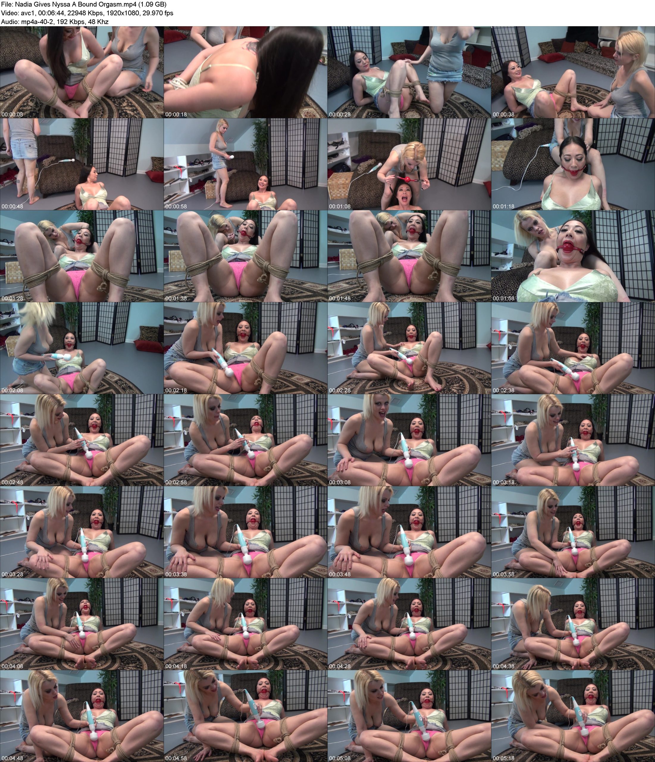 c3e2rekf1f4.jpg