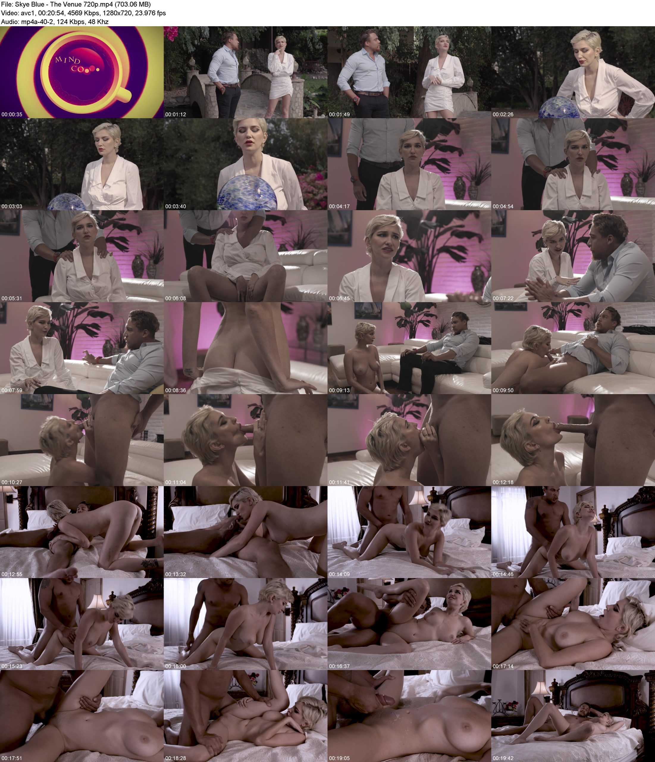 b3vpj0t2pch.jpg