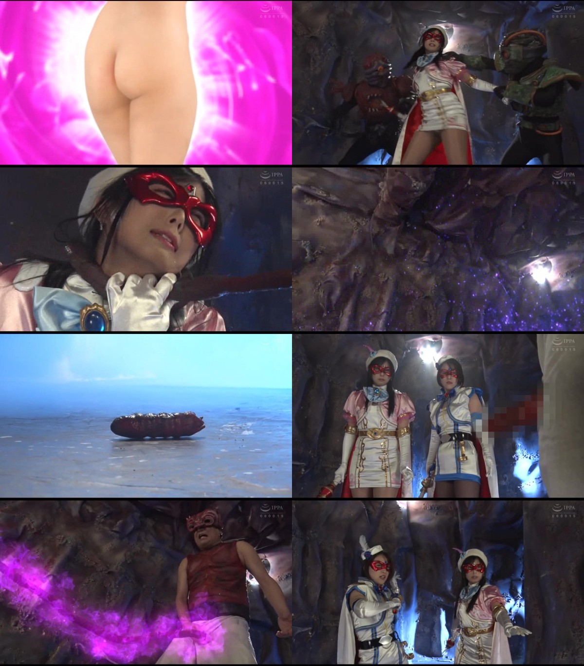 qomfslfxgoc.jpg