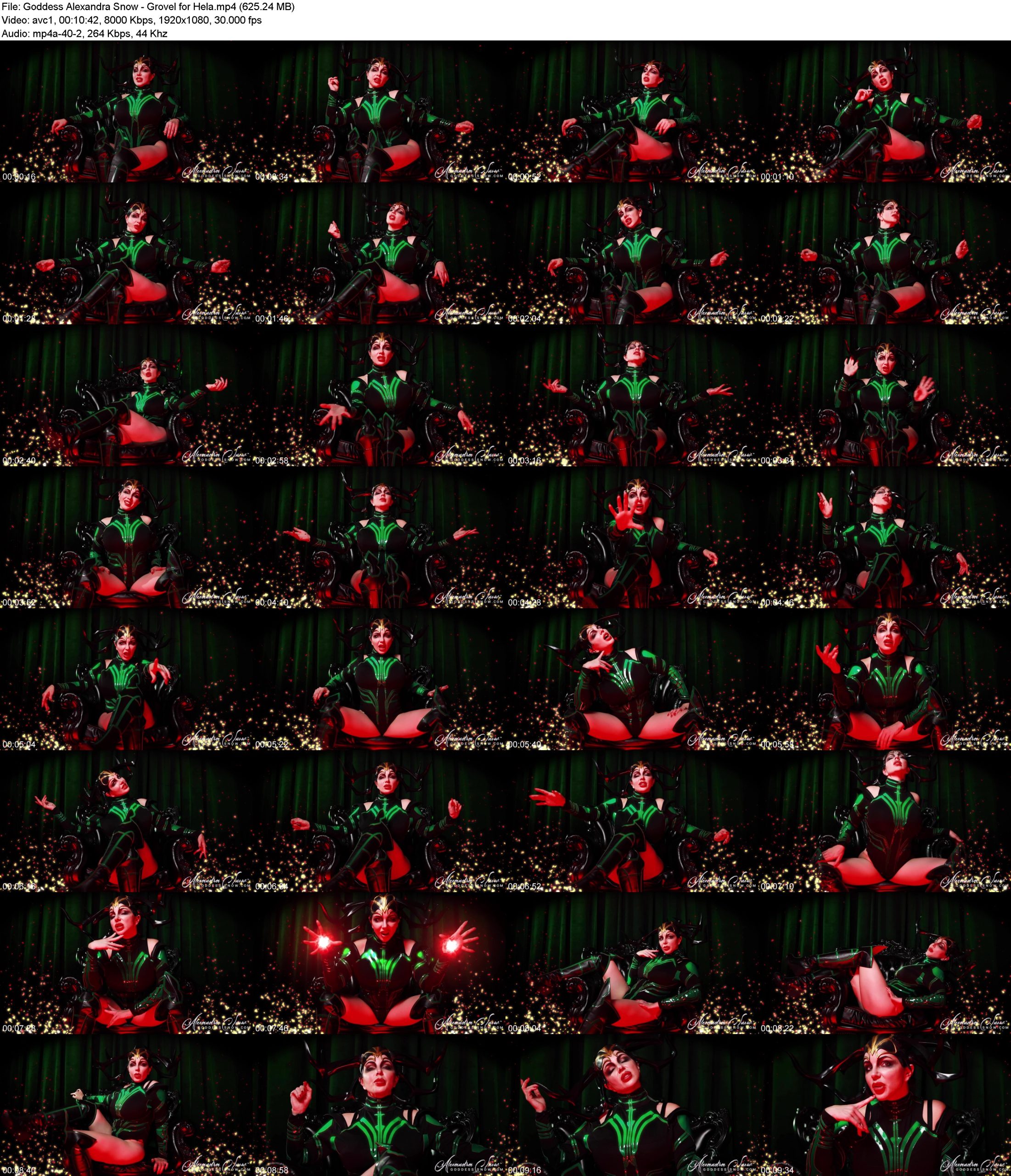 aicmrscios5.jpg