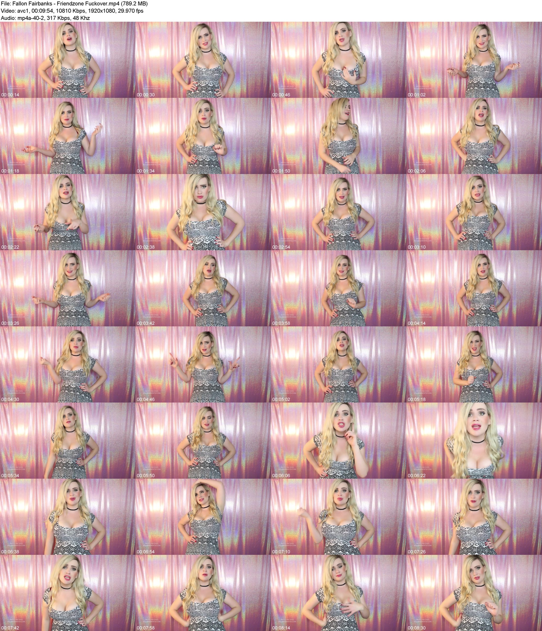 lsbe3tbhizy.jpg