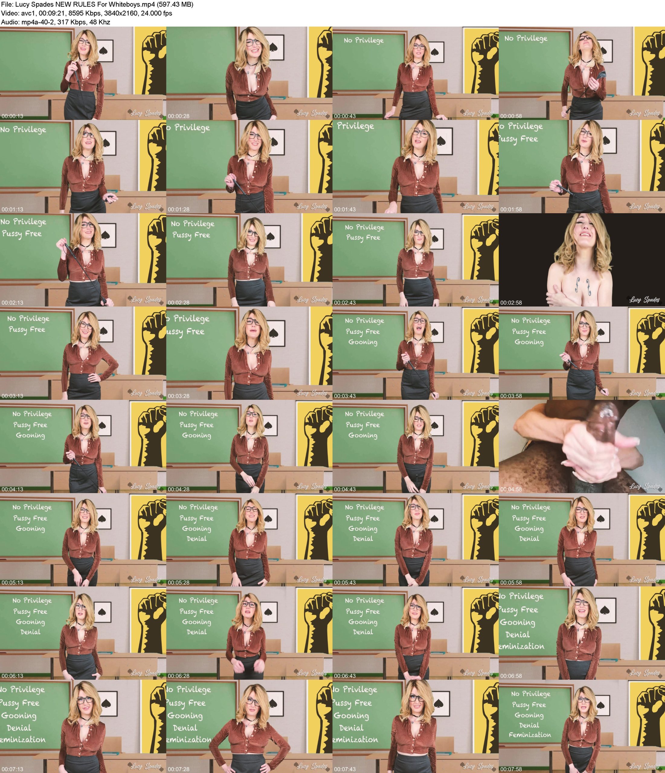 t3gzblfhk0t.jpg