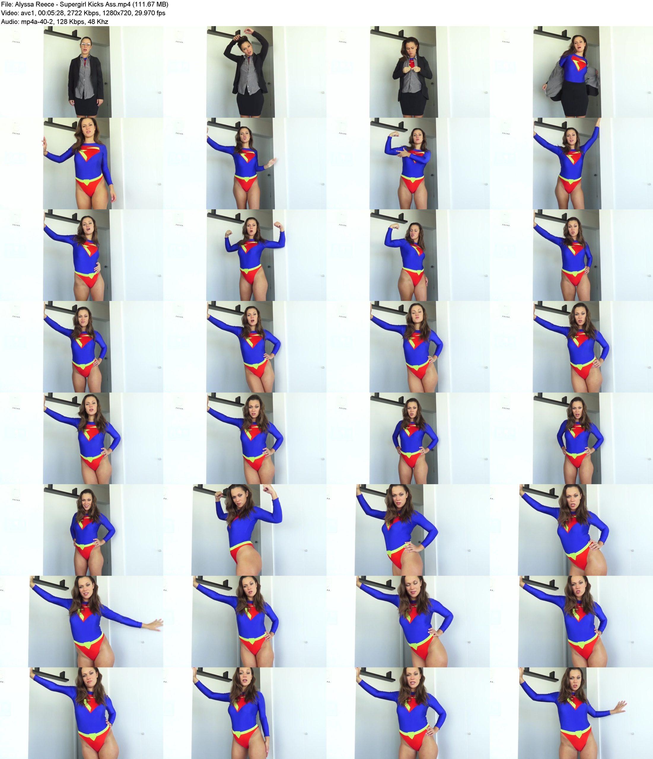 3sqqyu5nzma.jpg