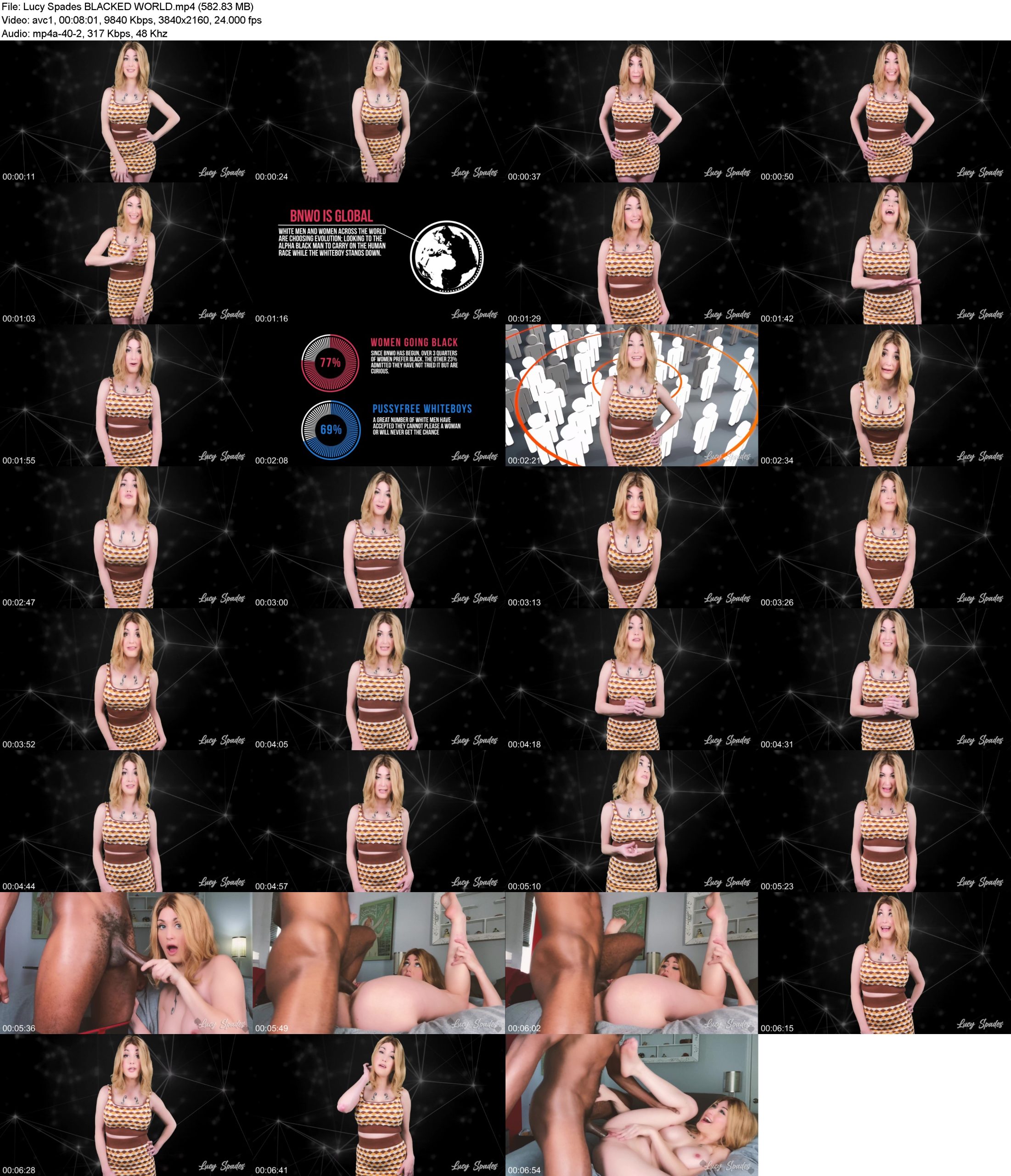itek4yfetee.jpg