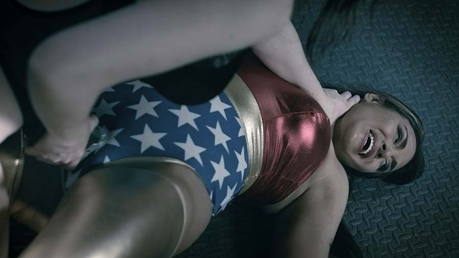 wfwov31zn3x.jpg