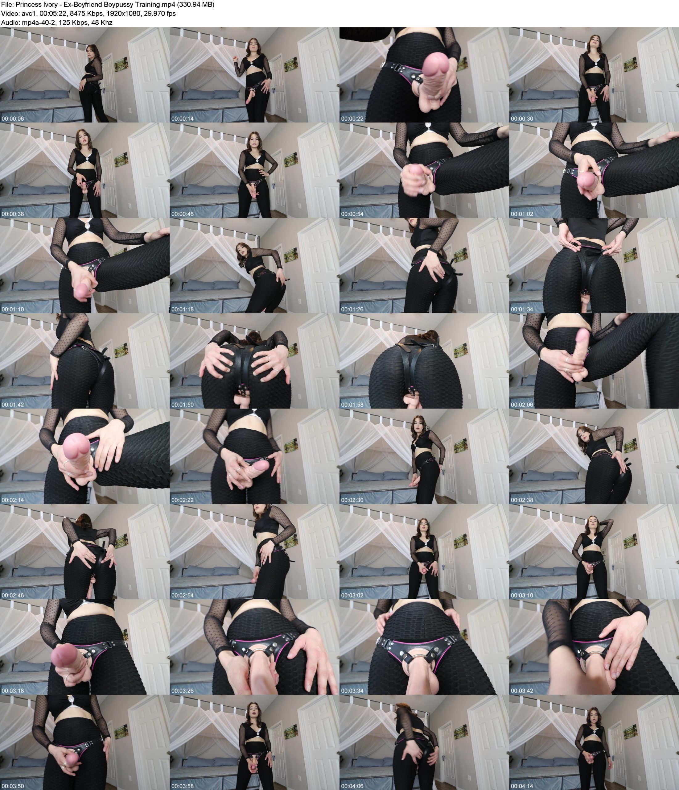 4yxnzrdfxd4.jpg