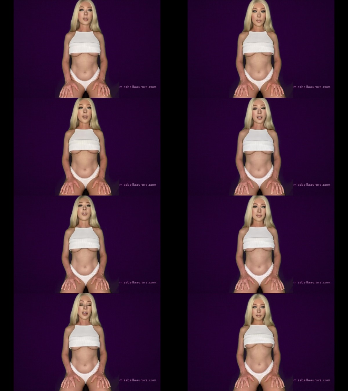 5zzlf4kcyx3.jpg