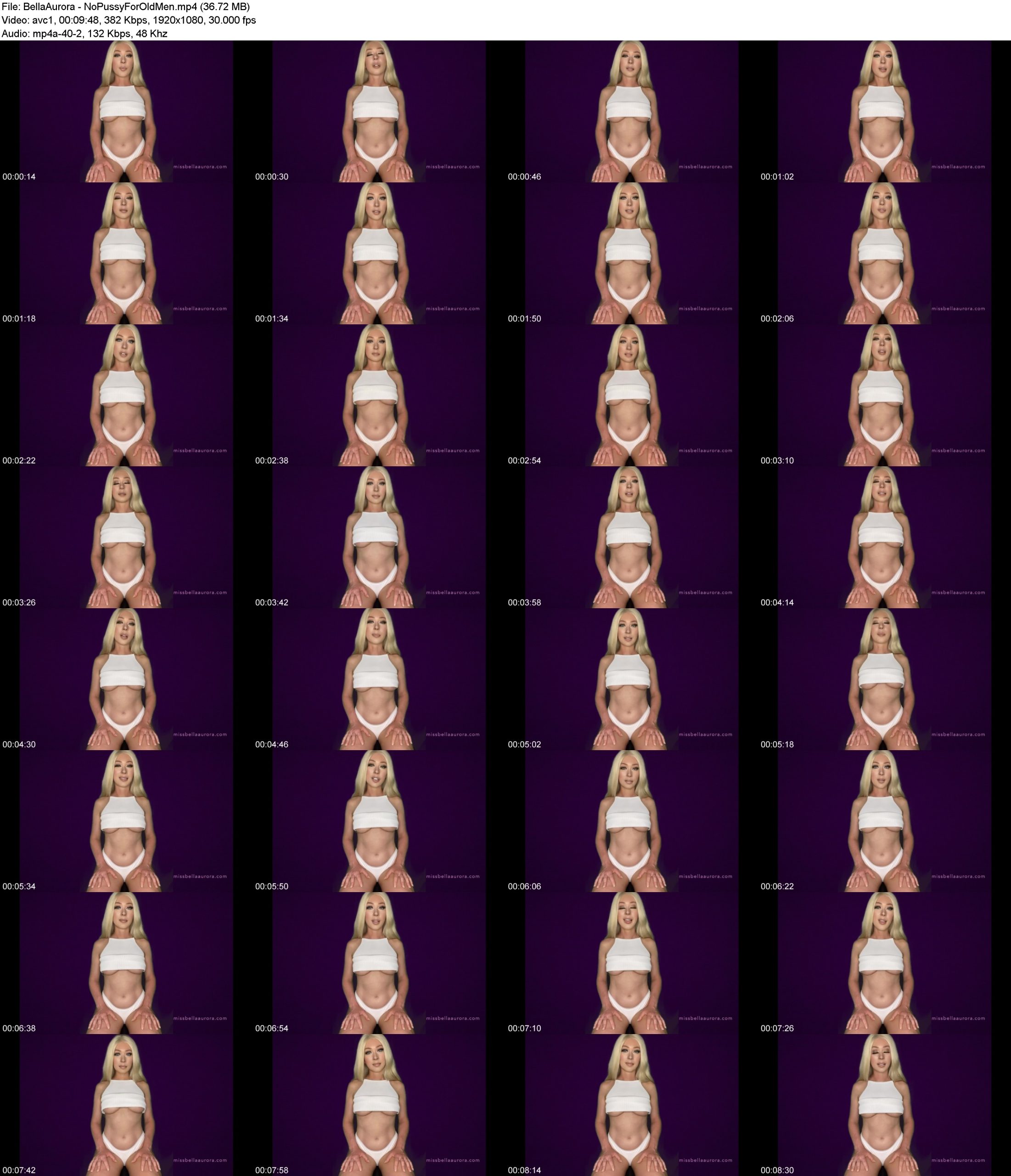 ymtn0l0muex.jpg