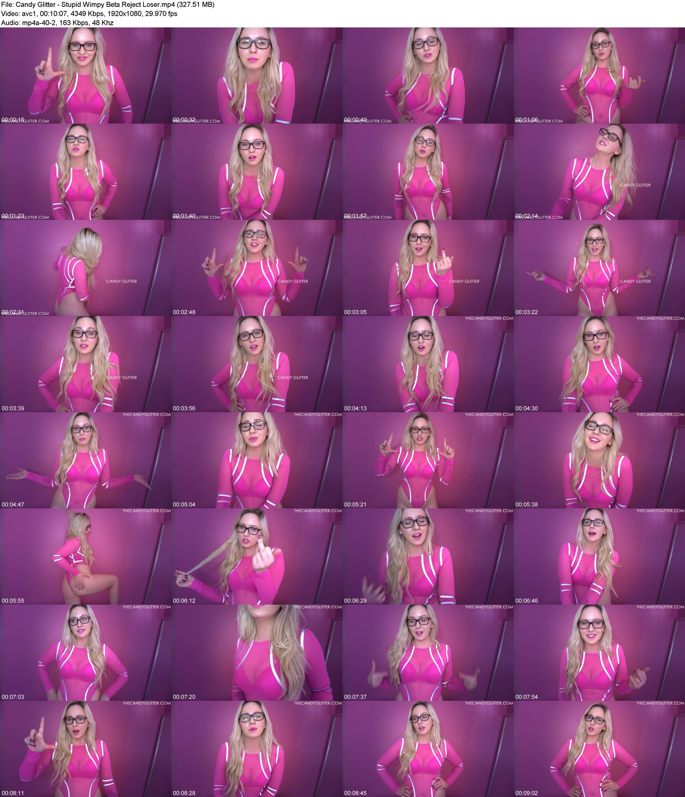 avwypvymxek.jpg