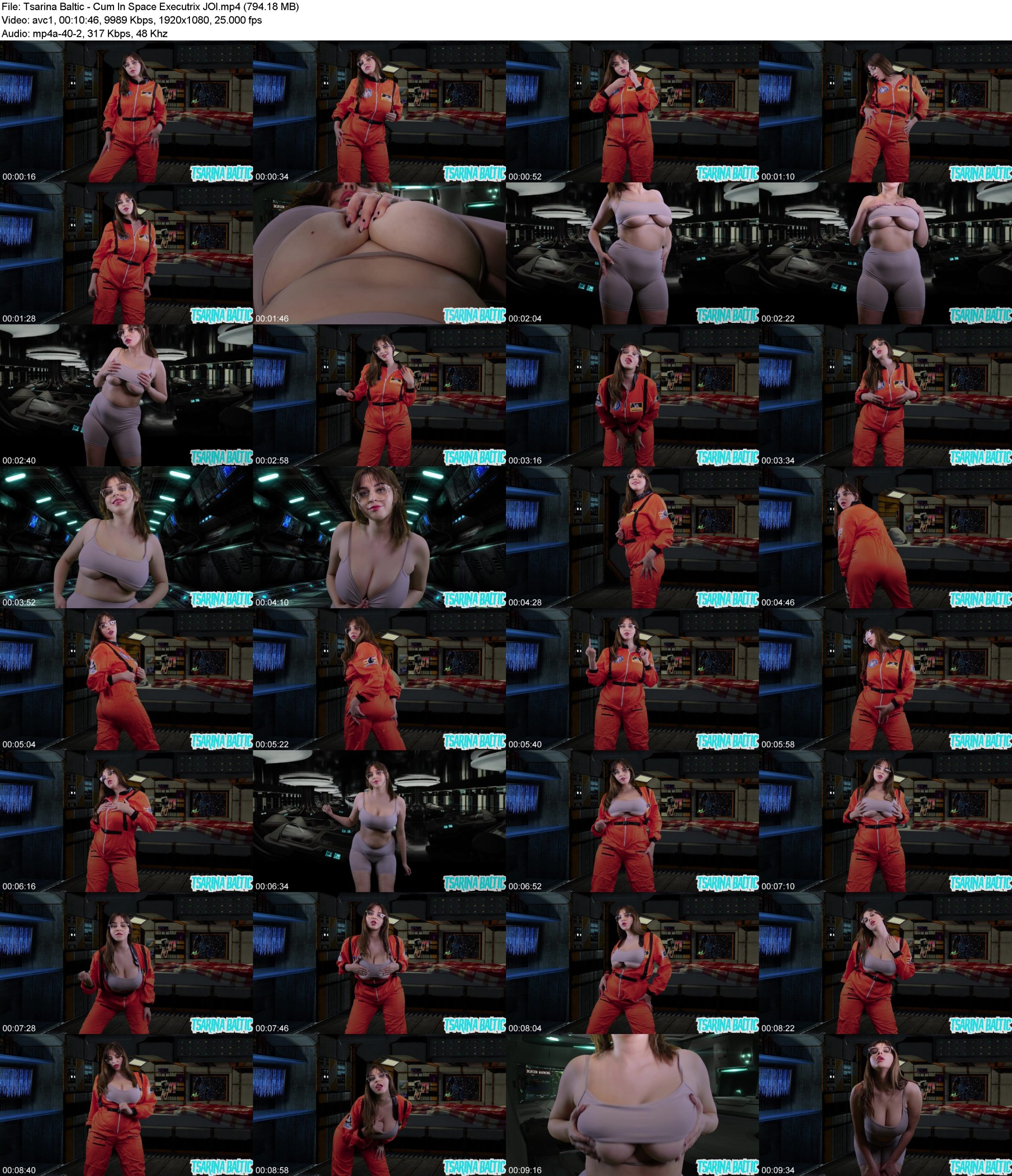 z3lm5zmnu0o.jpg