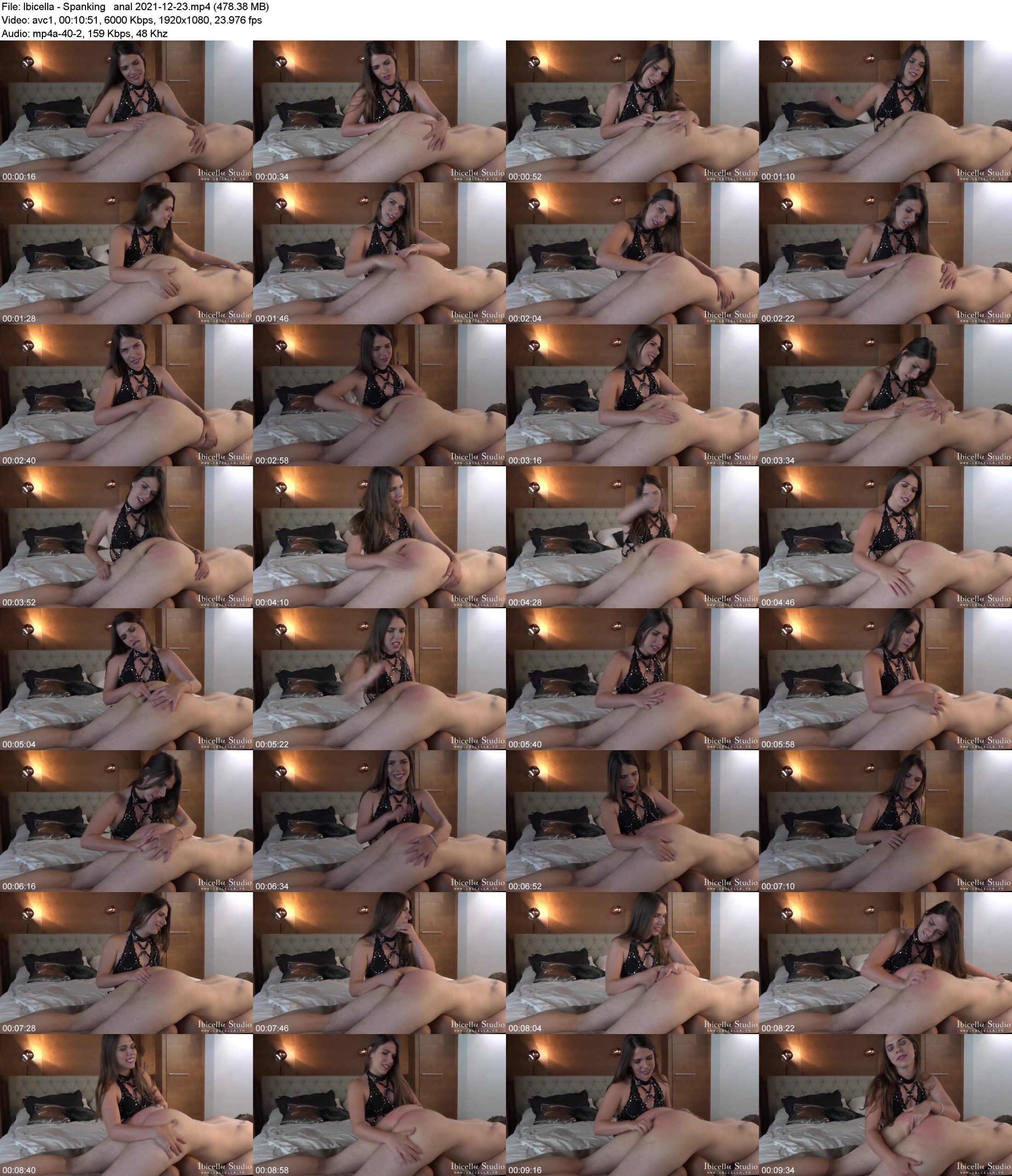 txexh4u1ace.jpg