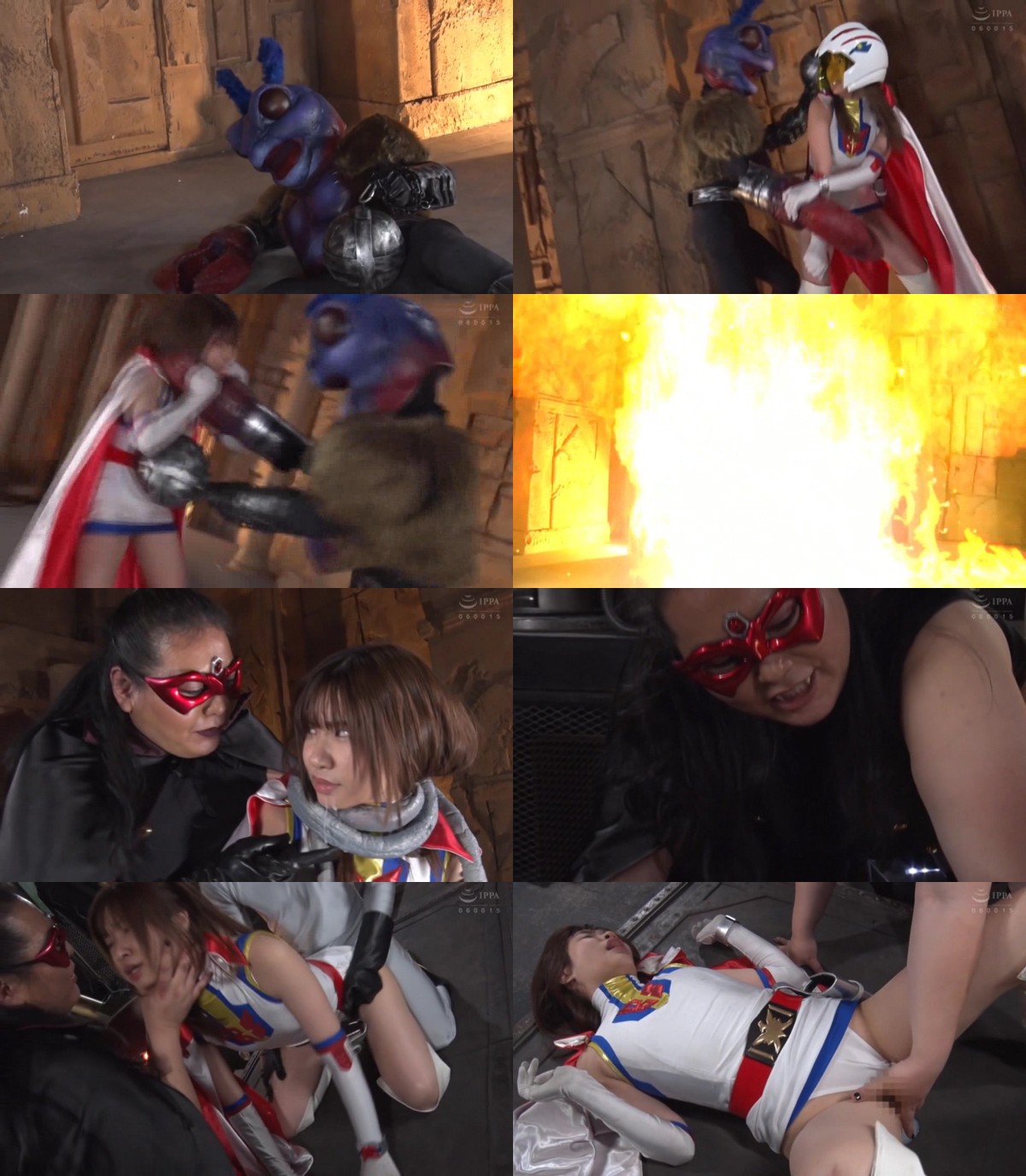 ihj5kbtznob.jpg