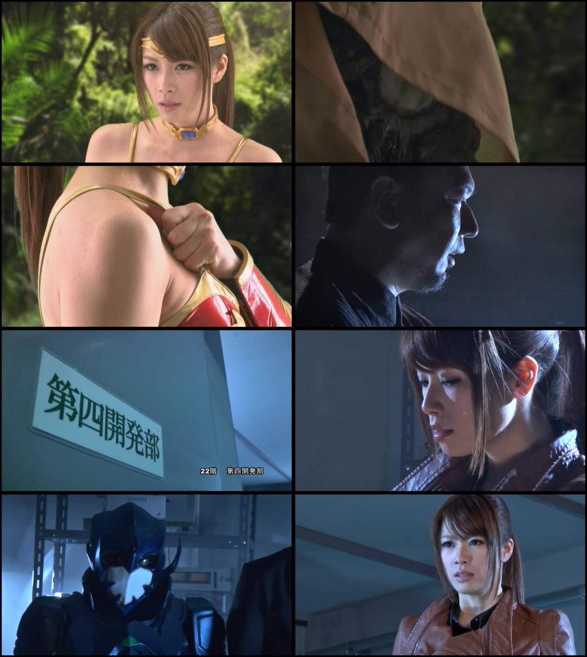 khpo4gzckpk.jpg