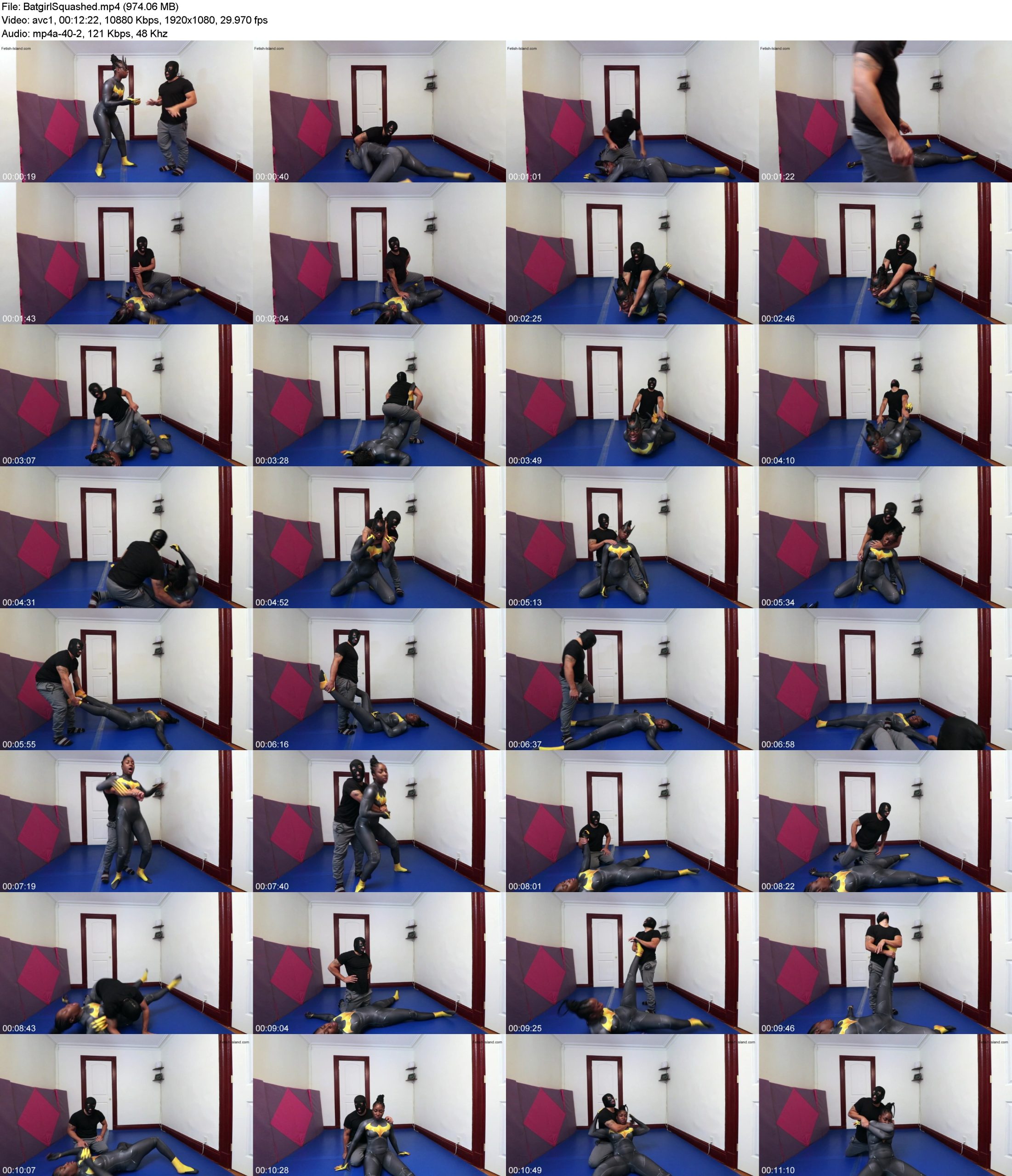 xnldtdofj0a.jpg