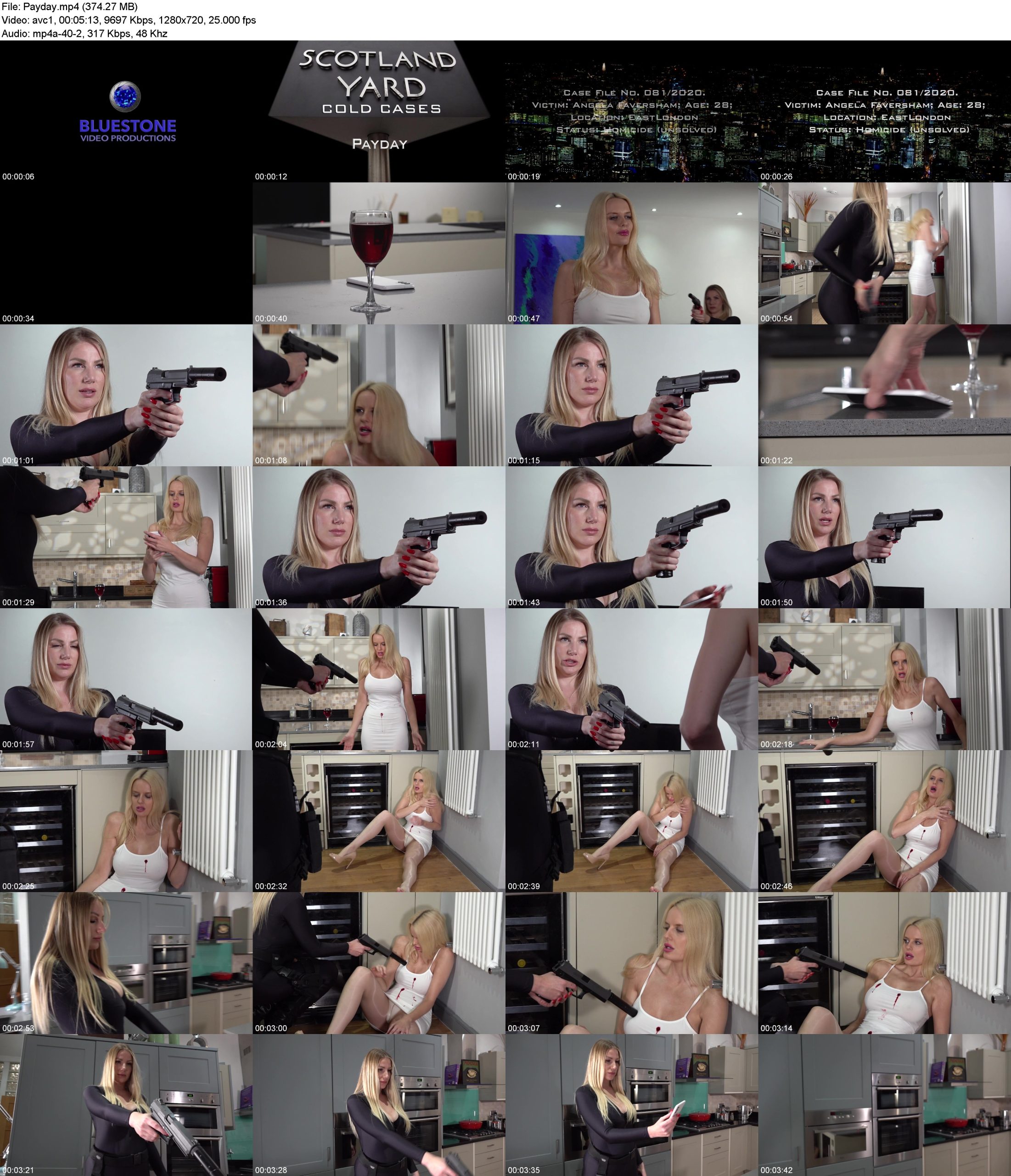 uo44gzsmivp.jpg